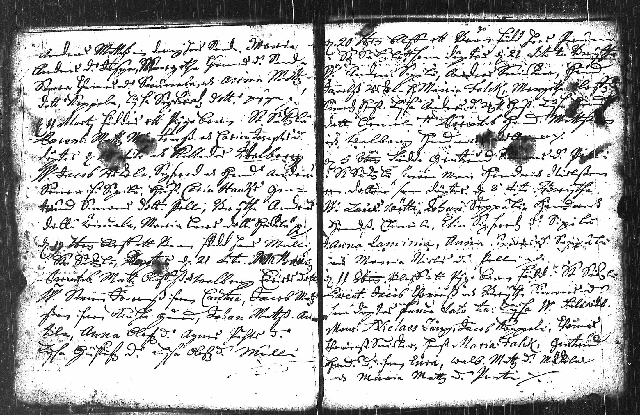 [ kuvat/35.jpg ]
