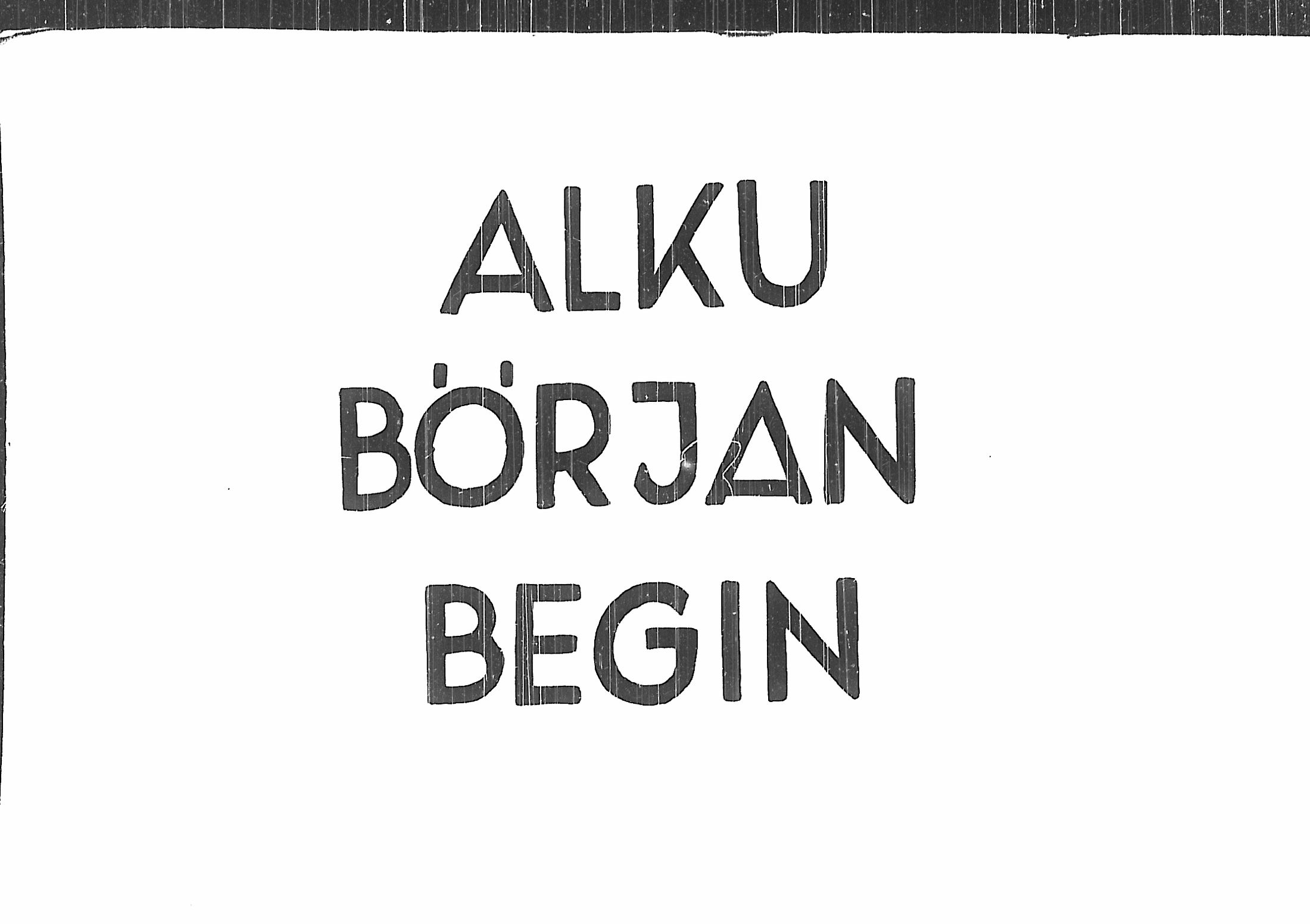 [ kuvat/4.jpg ]