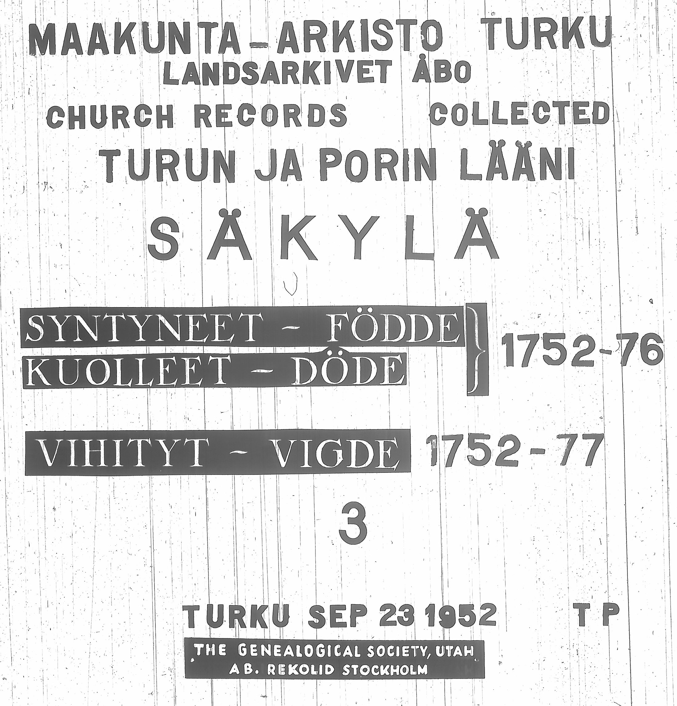 [ kuvat/1.jpg ]