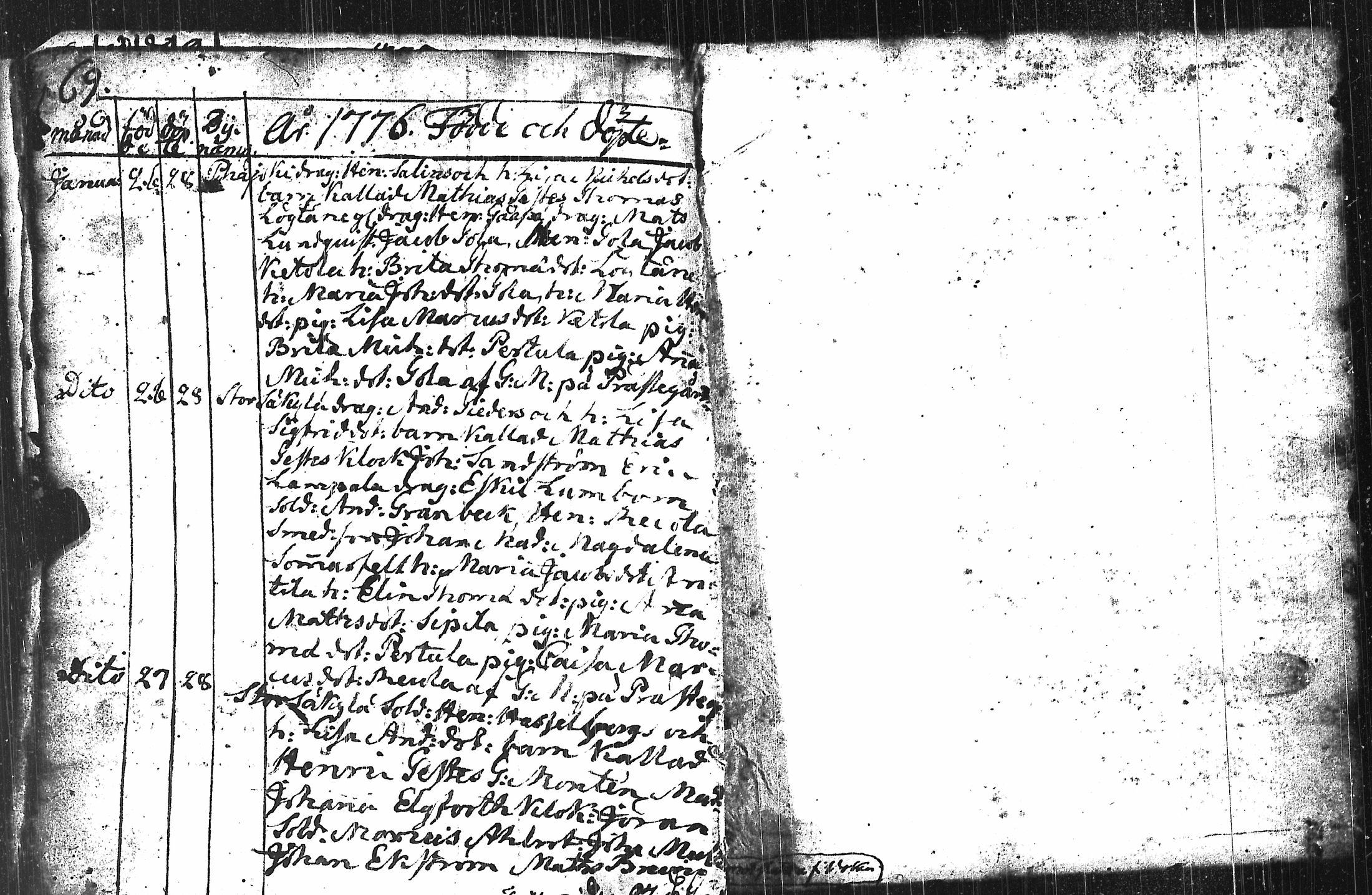 [ kuvat/140.jpg ]
