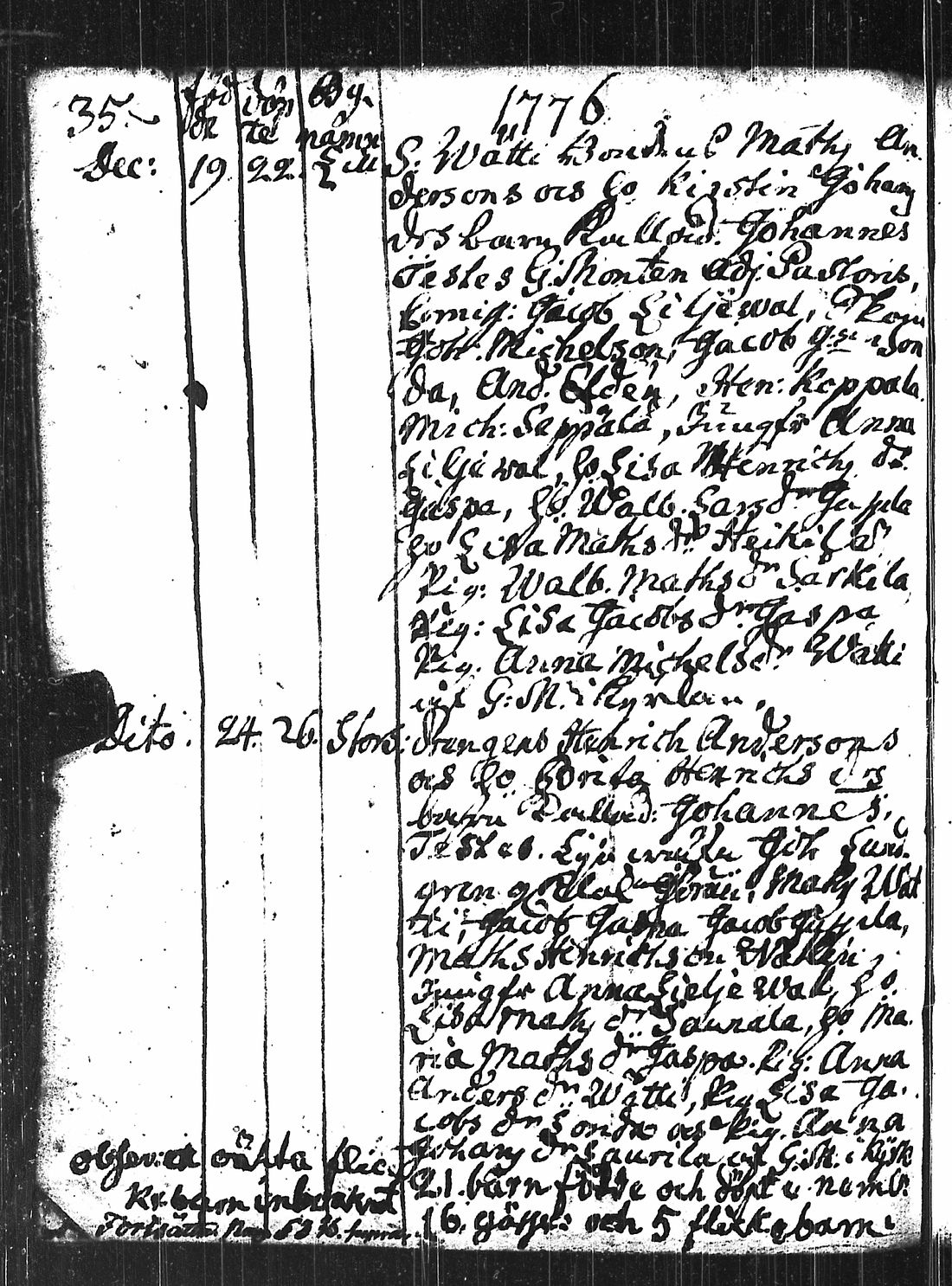 [ kuvat/145.jpg ]