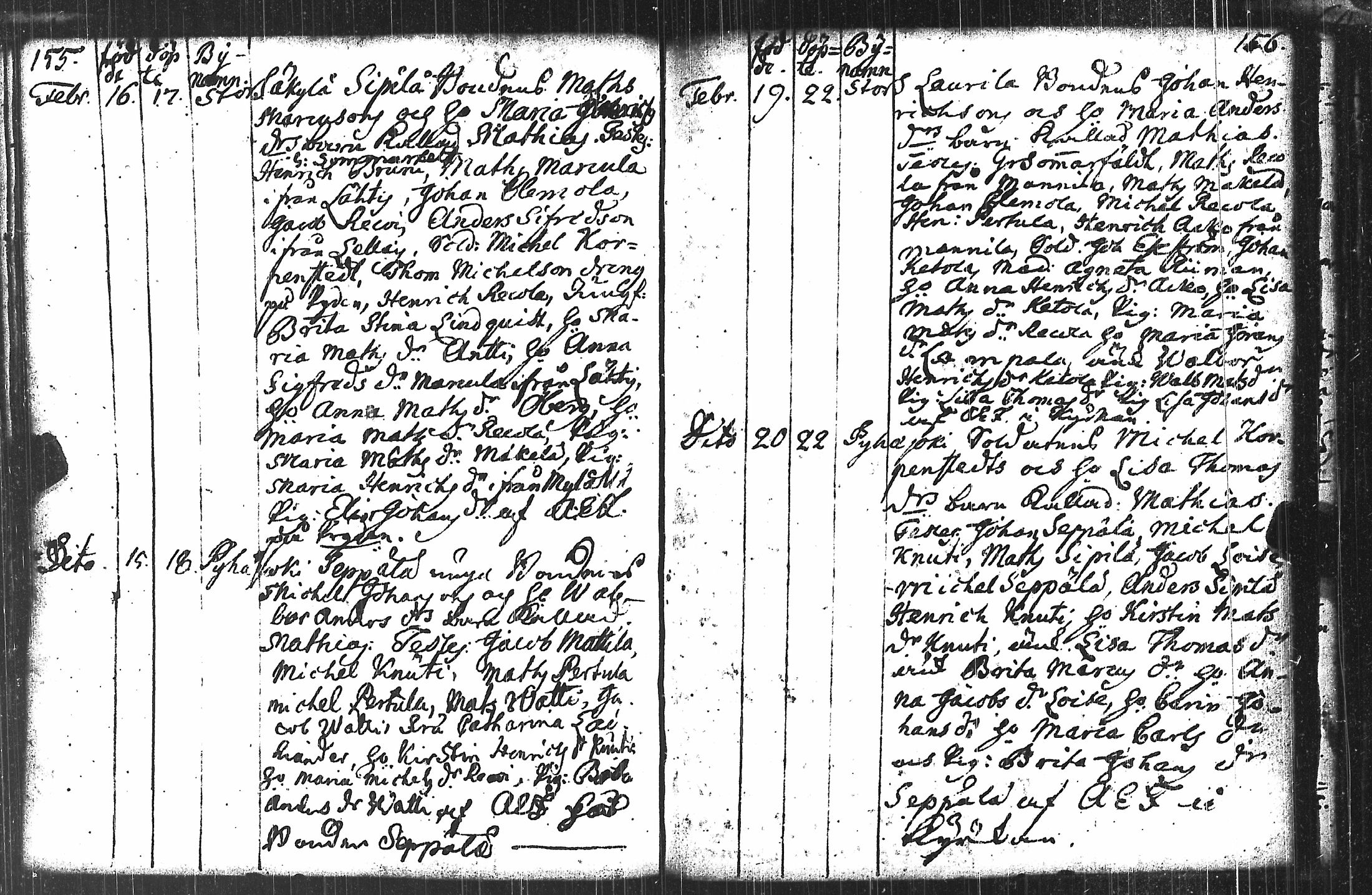 [ kuvat/83.jpg ]