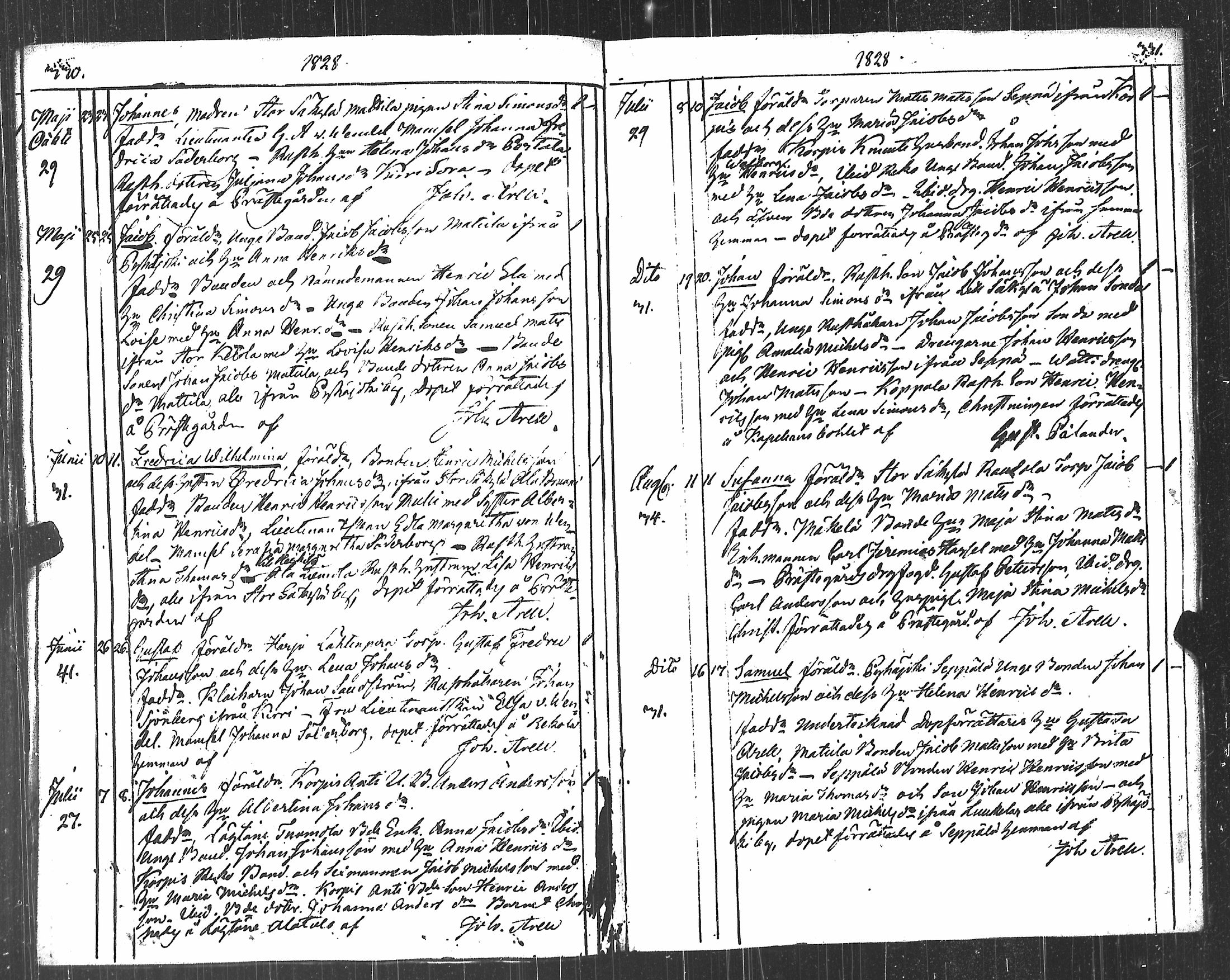 [ kuvat/161.jpg ]
