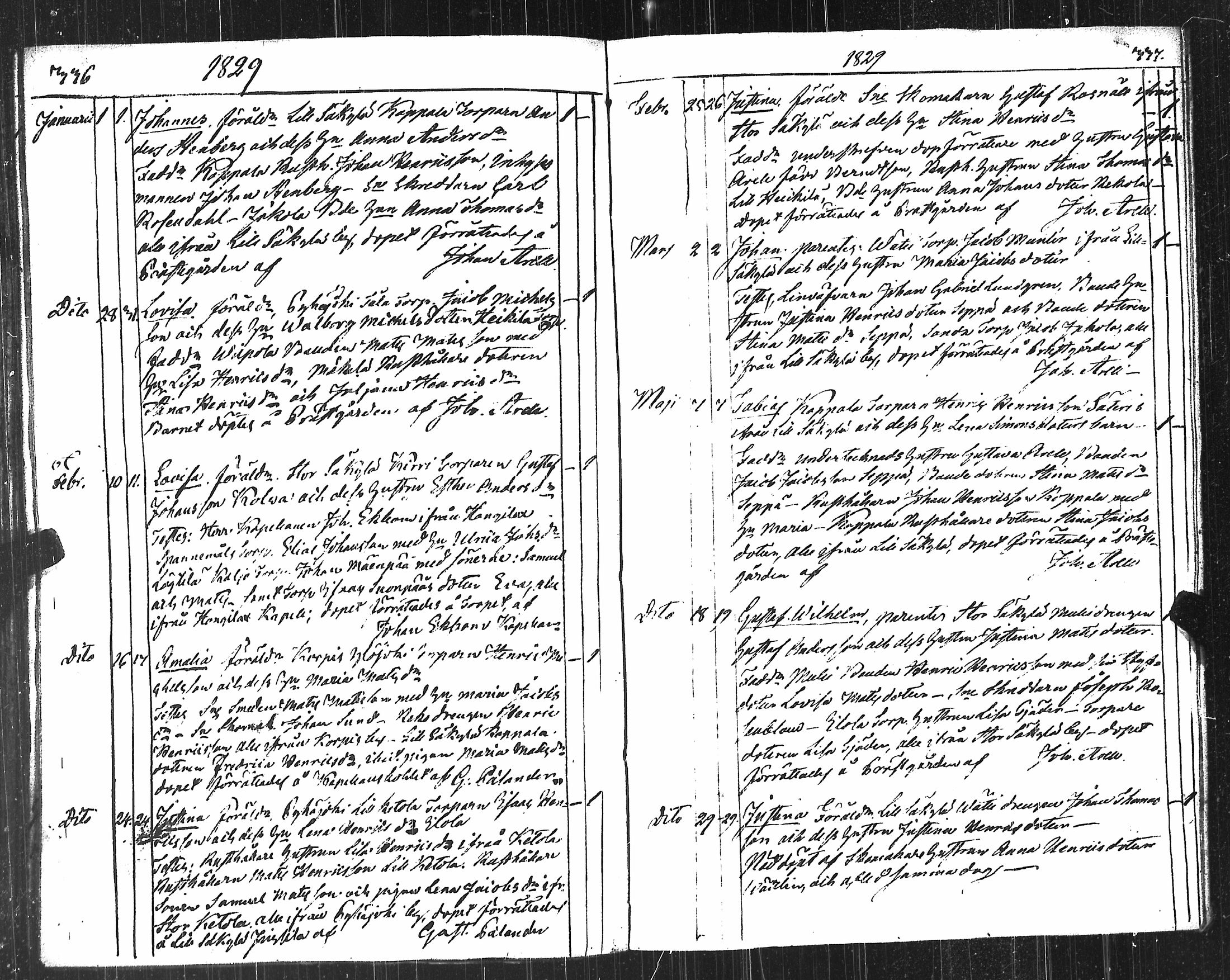 [ kuvat/164.jpg ]