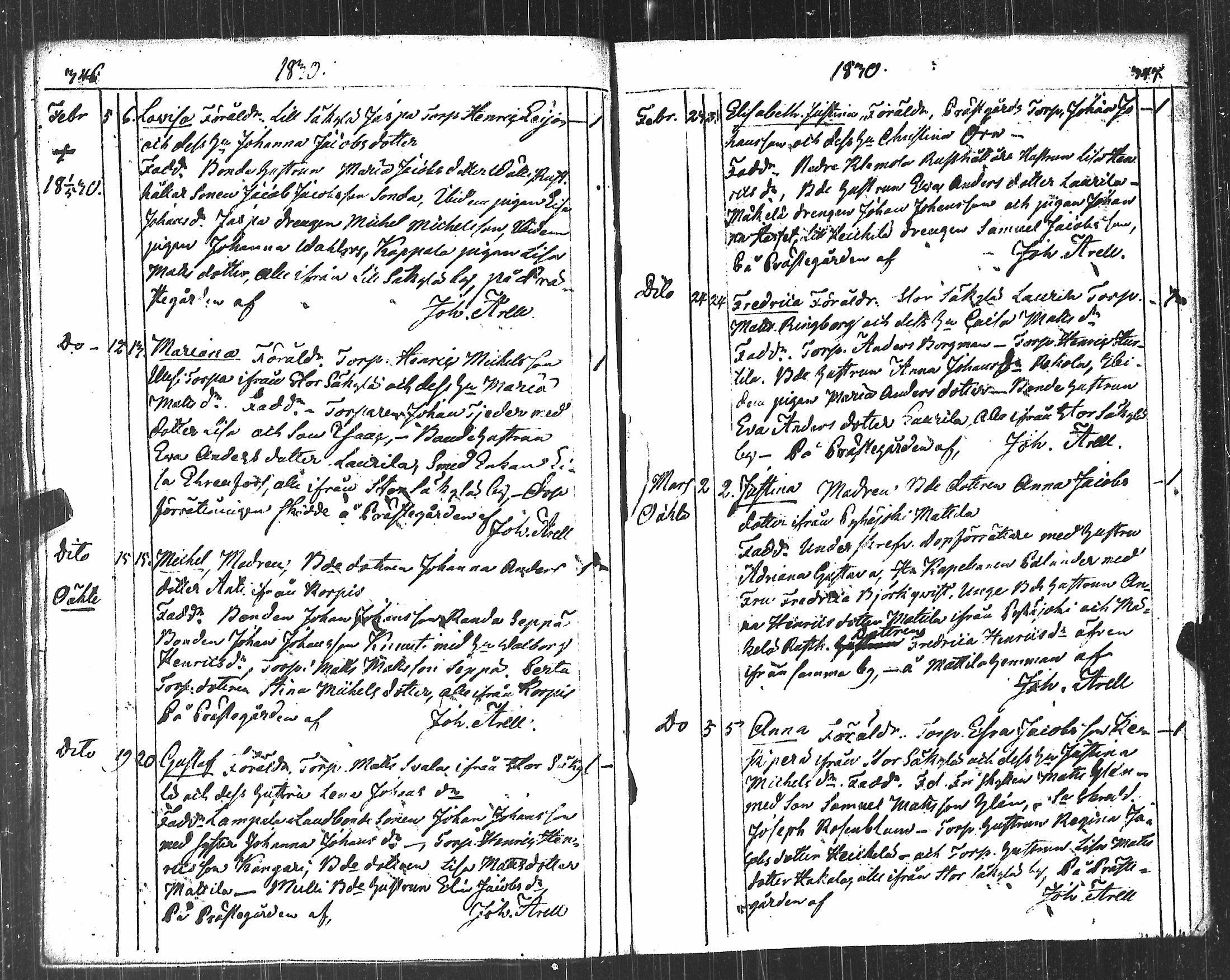 [ kuvat/169.jpg ]