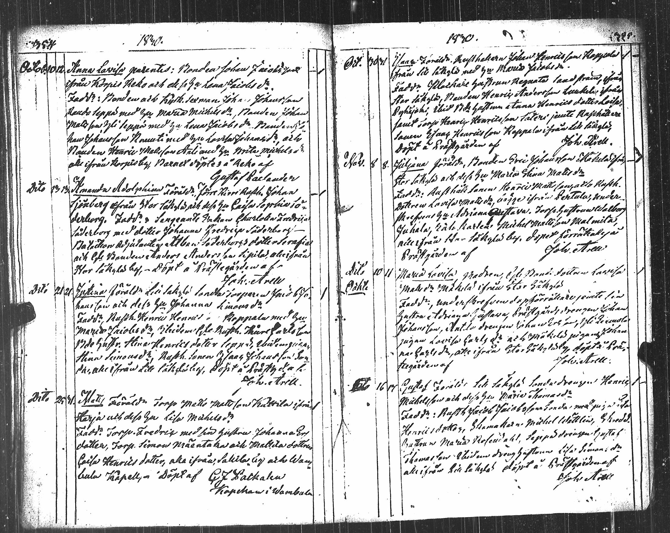 [ kuvat/173.jpg ]