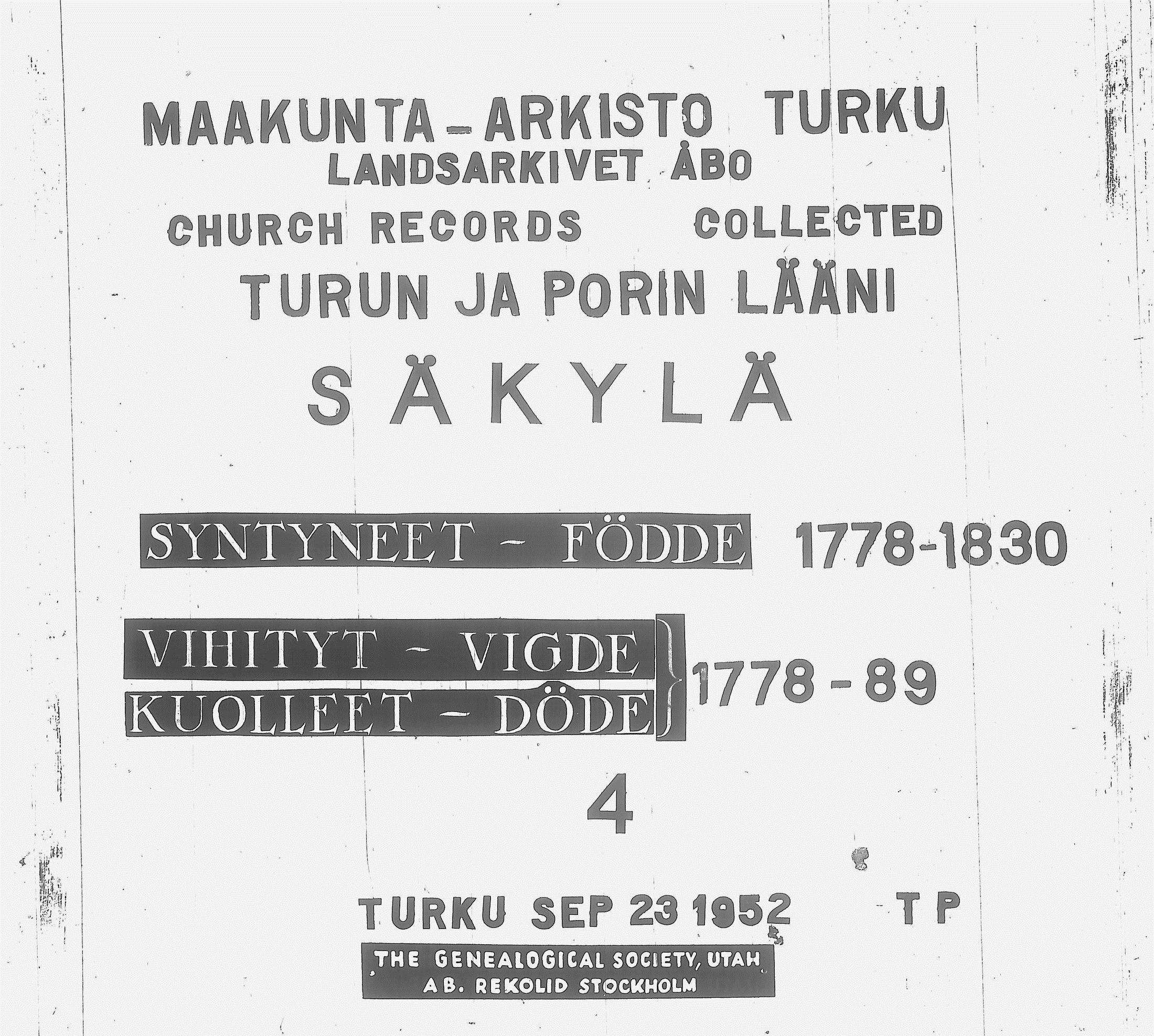 [ kuvat/1.jpg ]