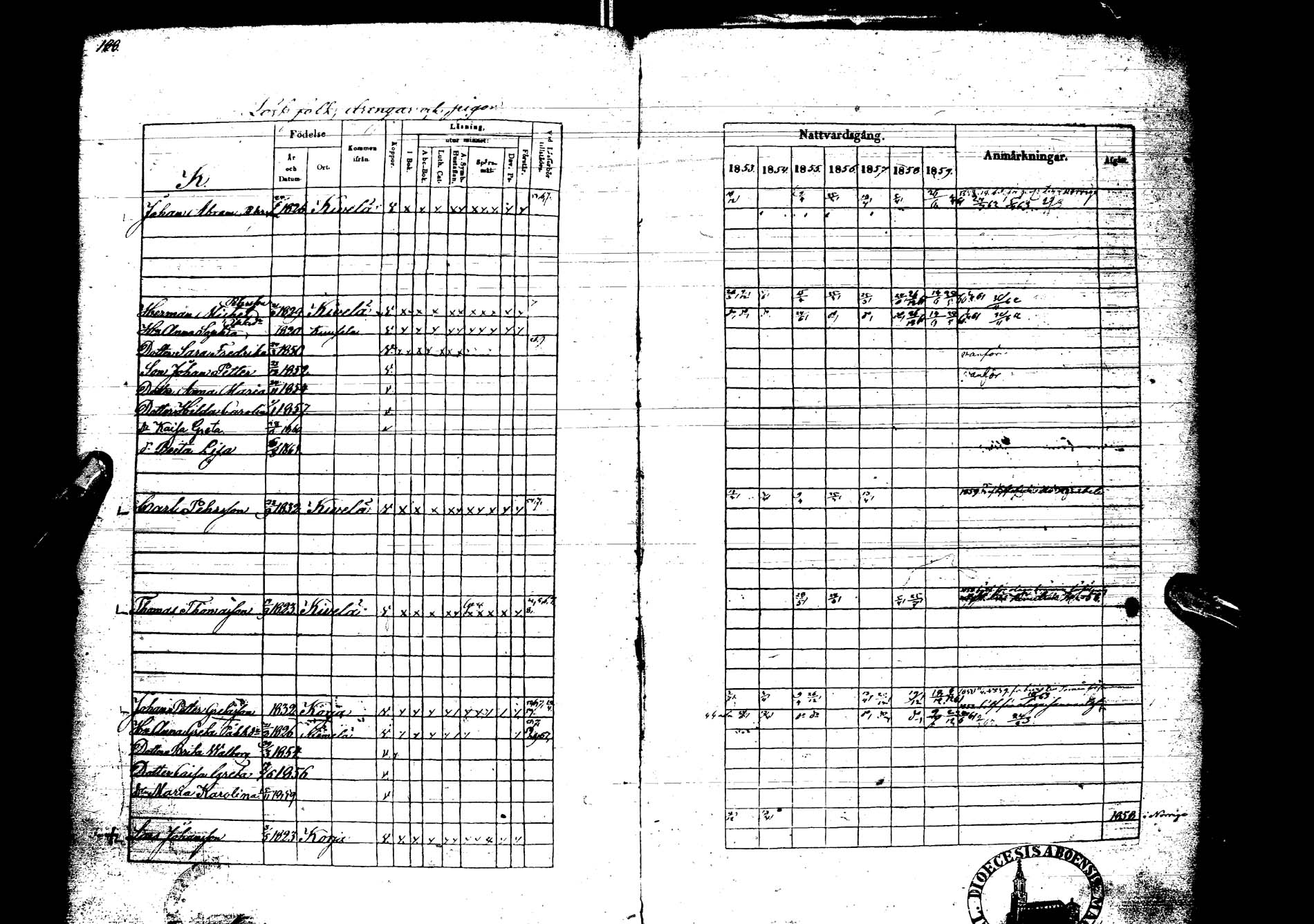 [ kuvat/102.jpg ]