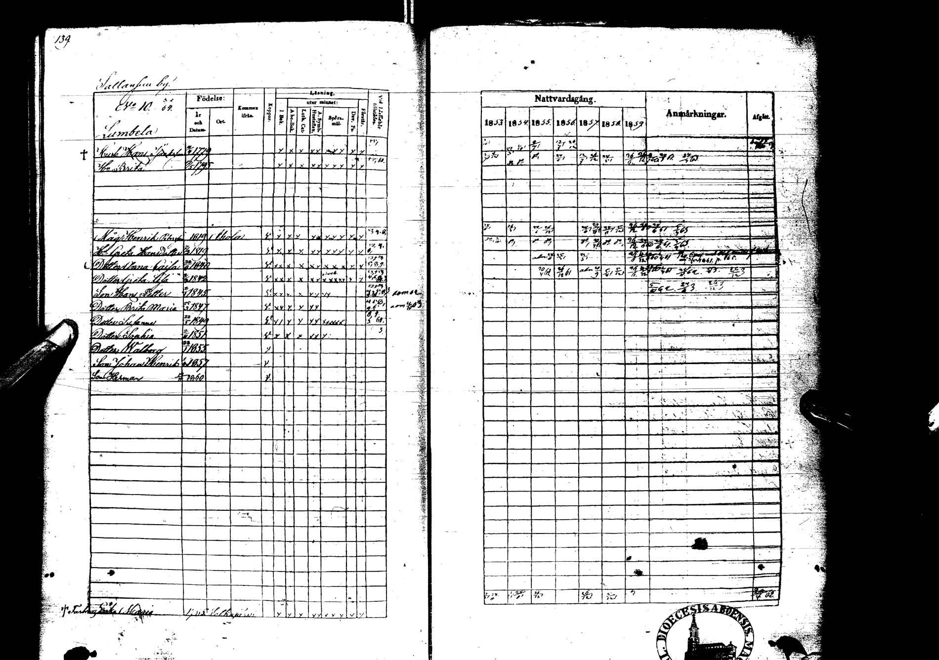 [ kuvat/53.jpg ]