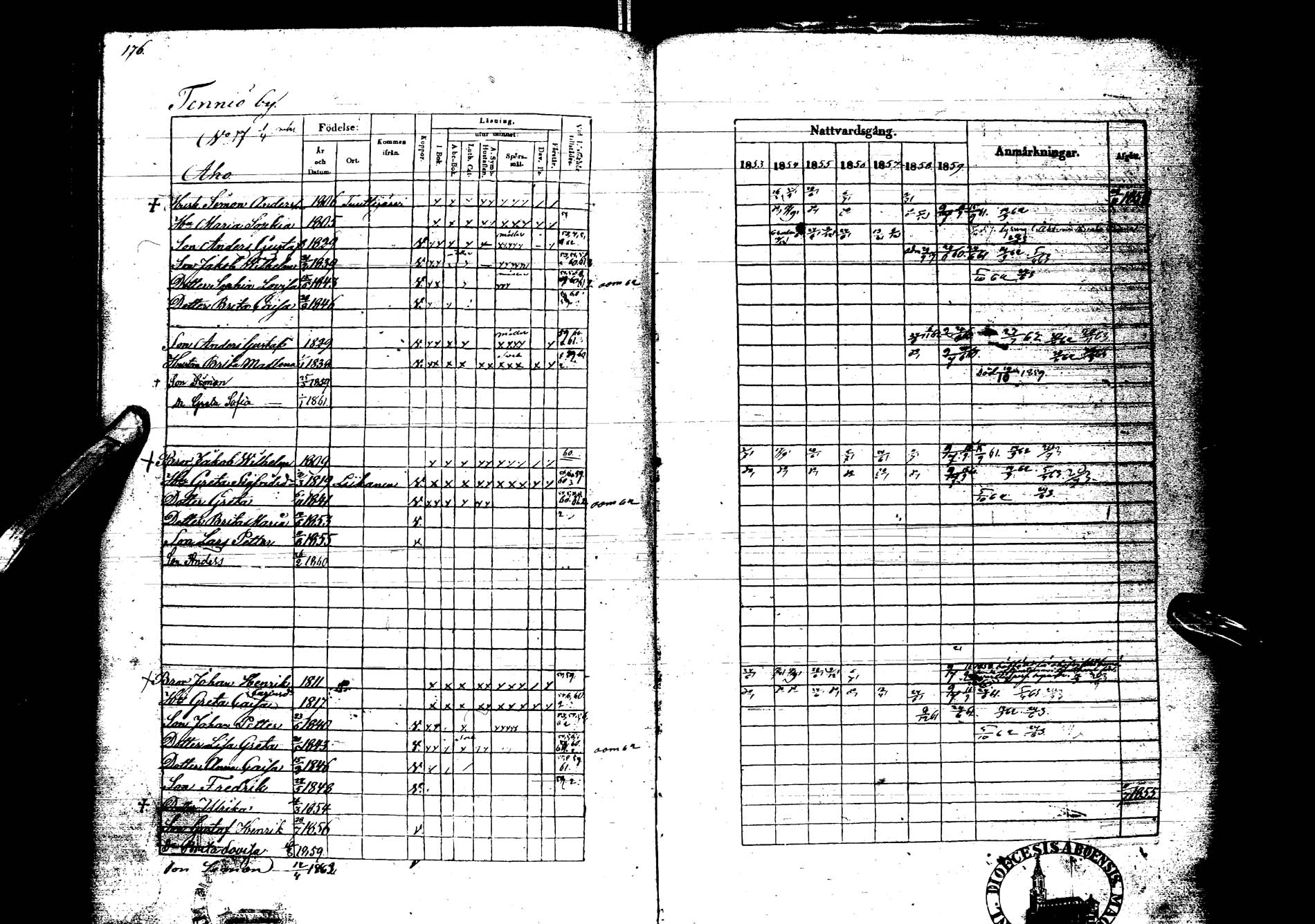[ kuvat/90.jpg ]