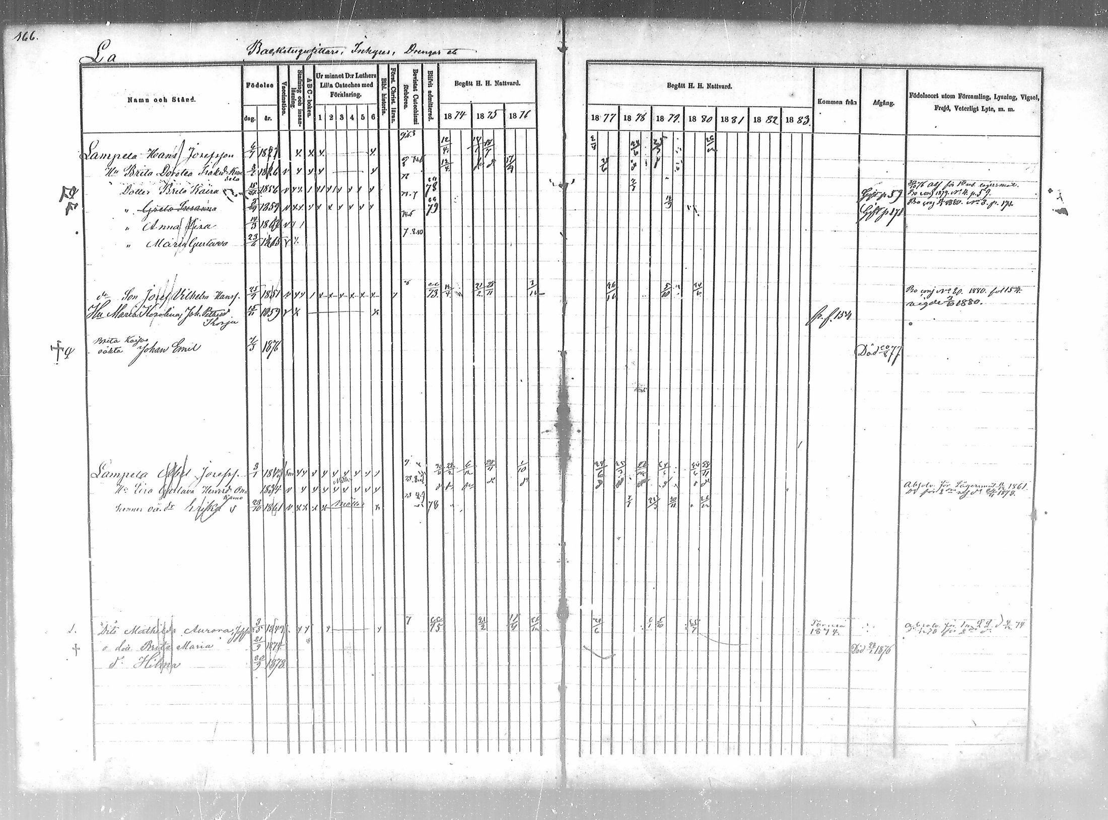 [ kuvat/167.jpg ]