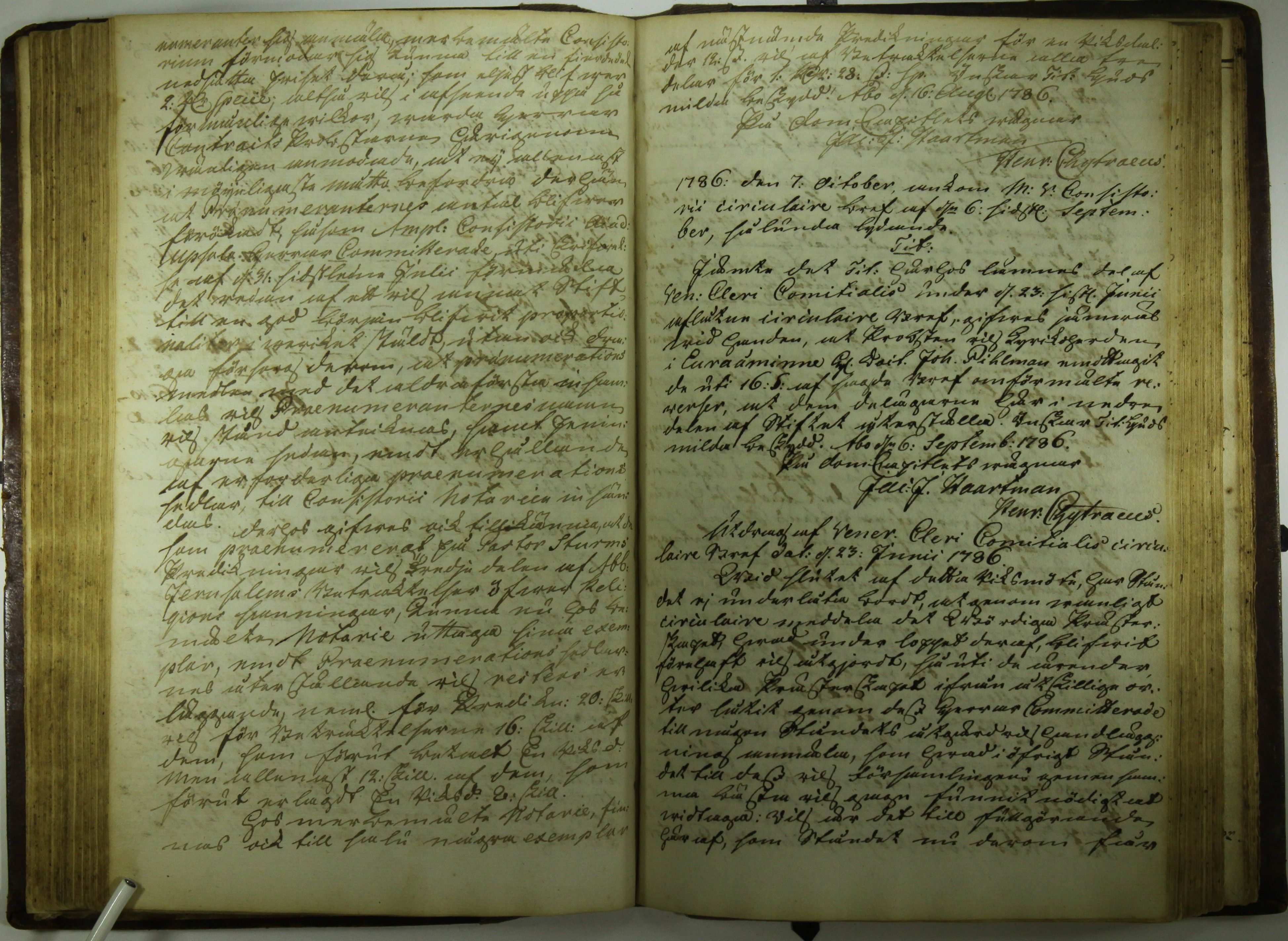 [ kuvat/101.jpg ]