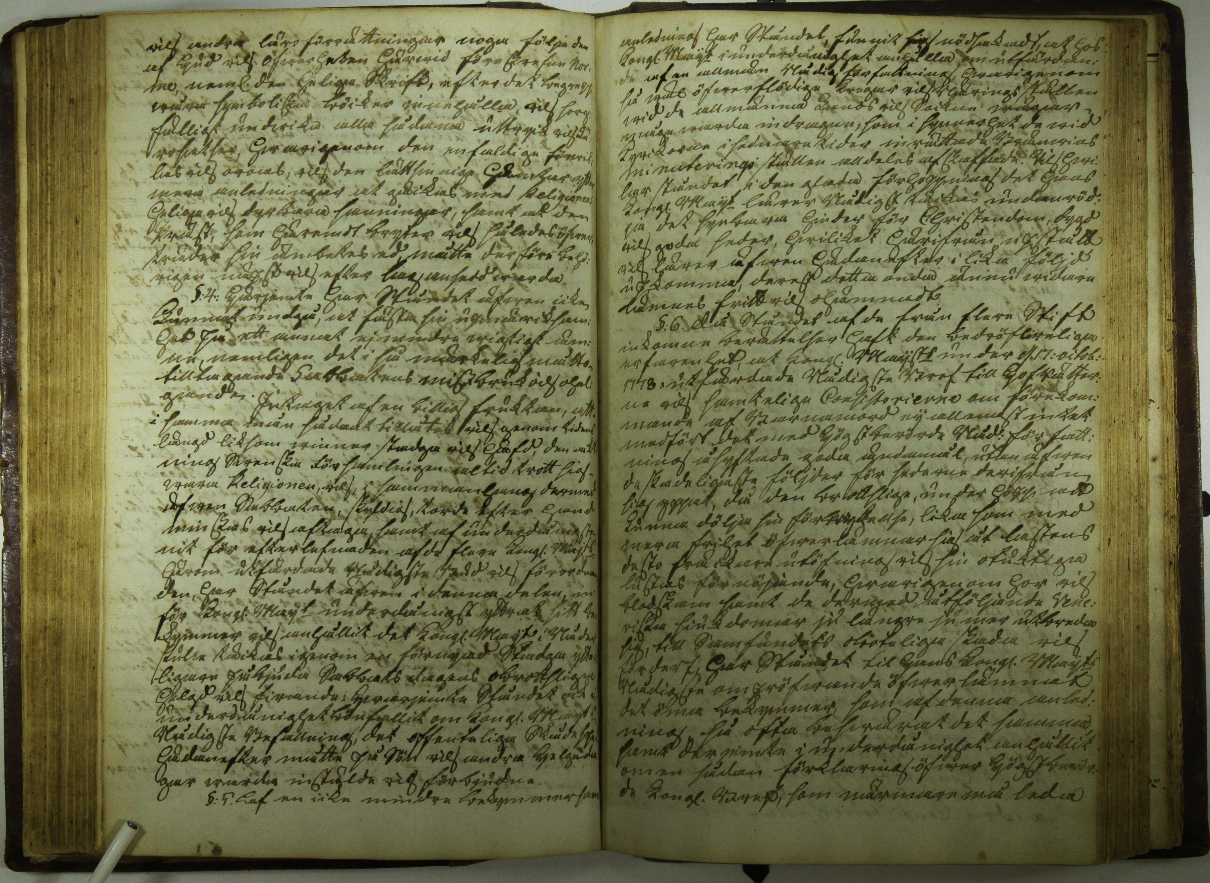 [ kuvat/103.jpg ]