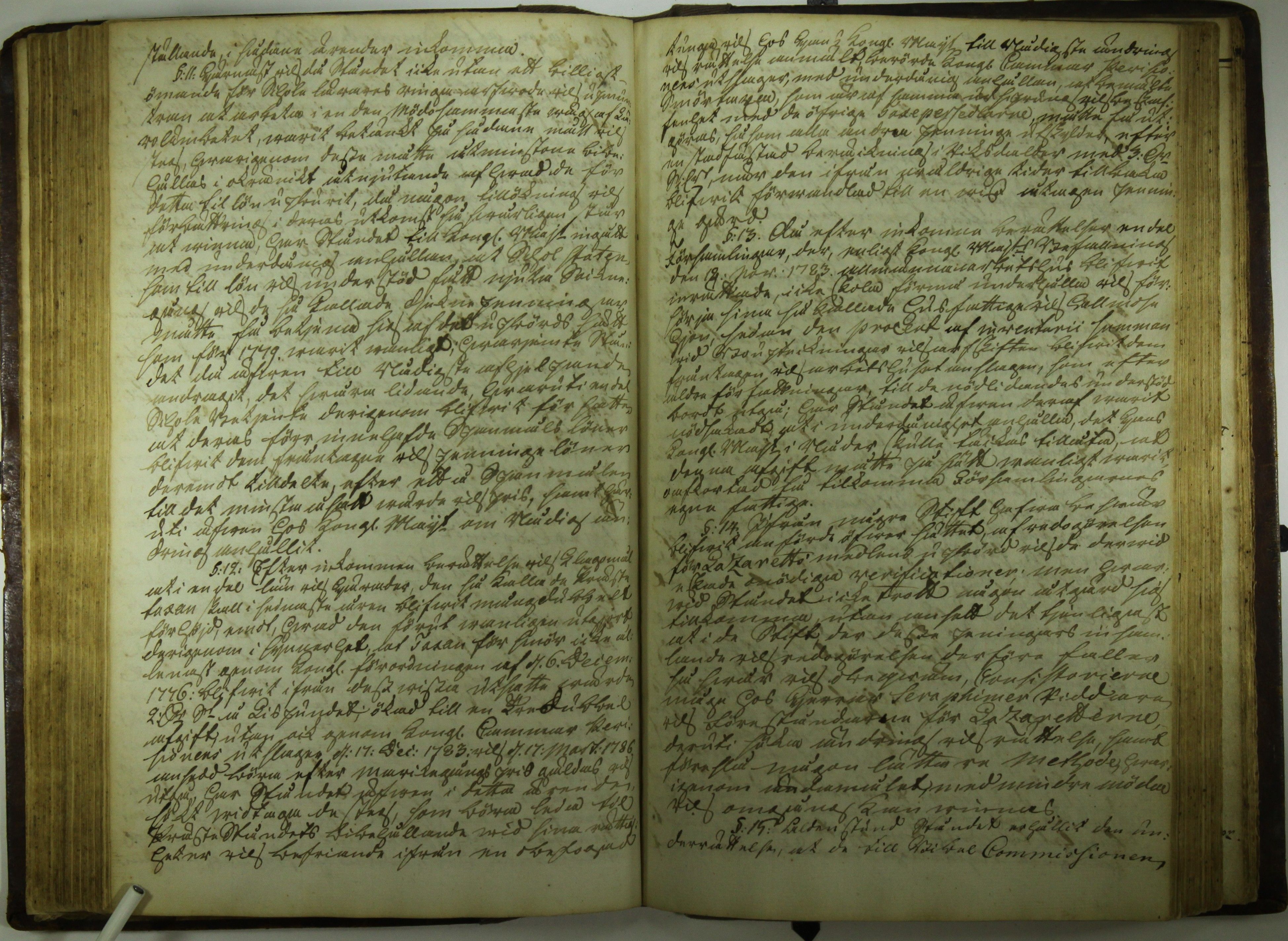 [ kuvat/105.jpg ]