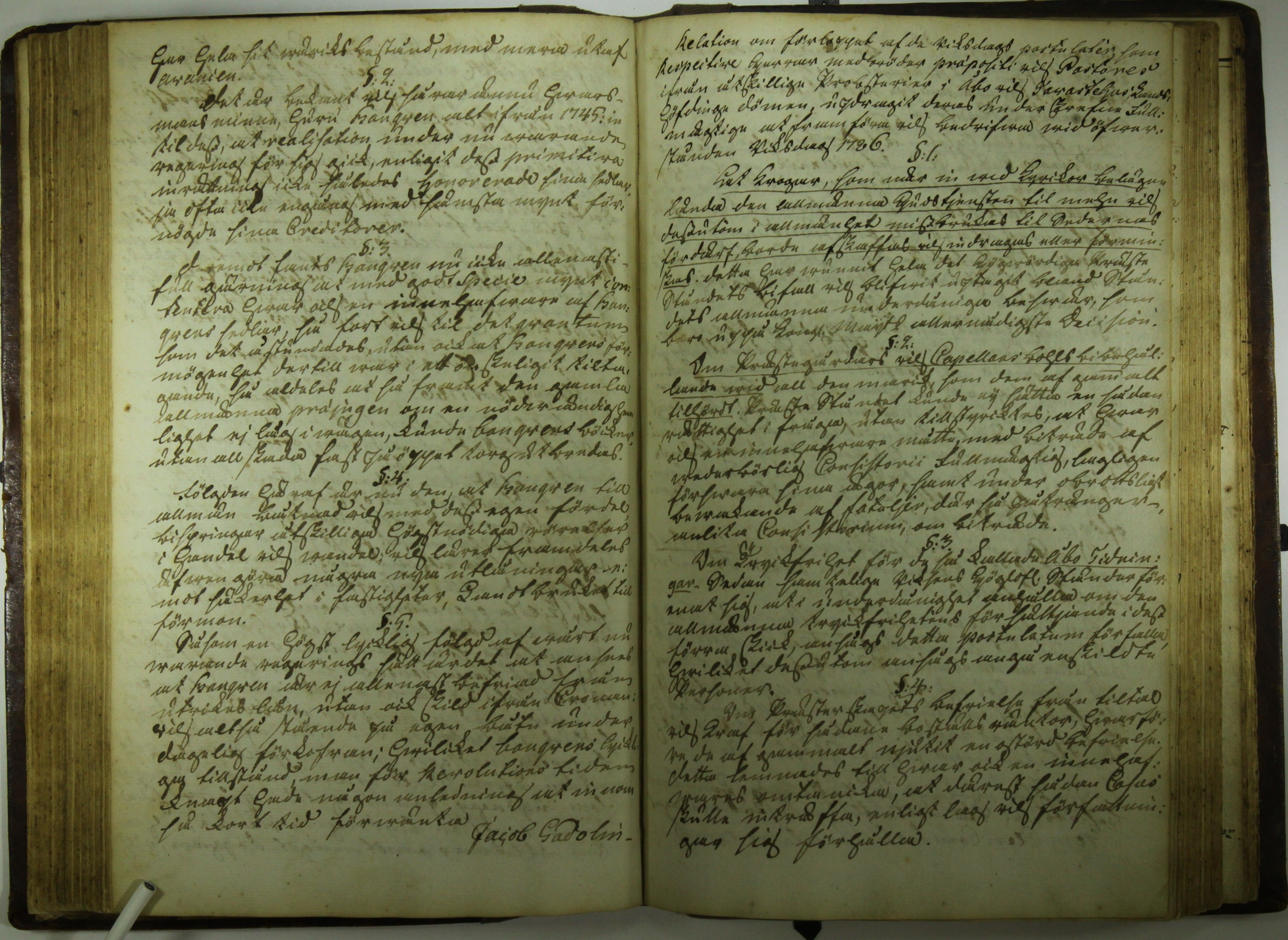 [ kuvat/108.jpg ]