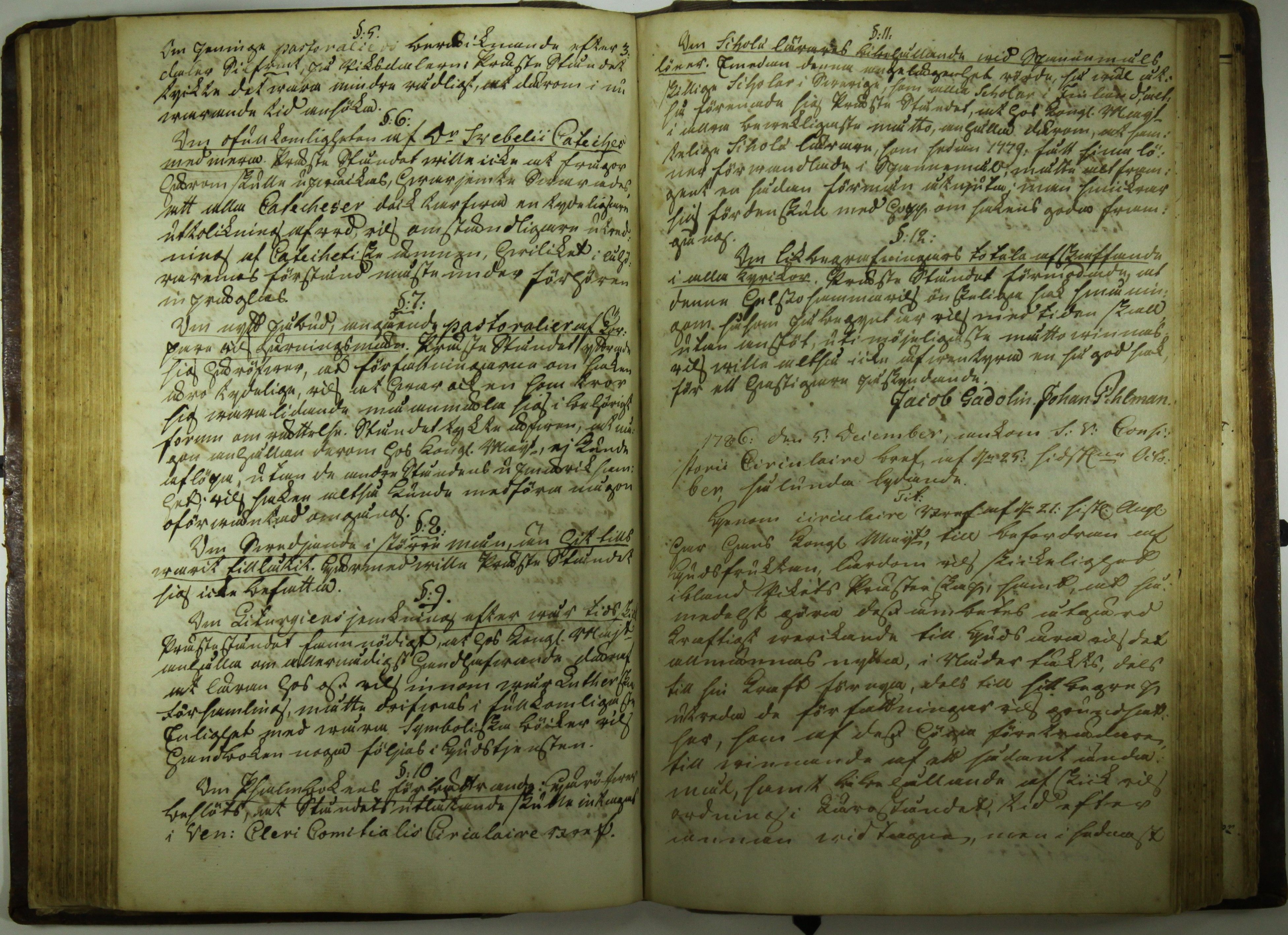 [ kuvat/109.jpg ]