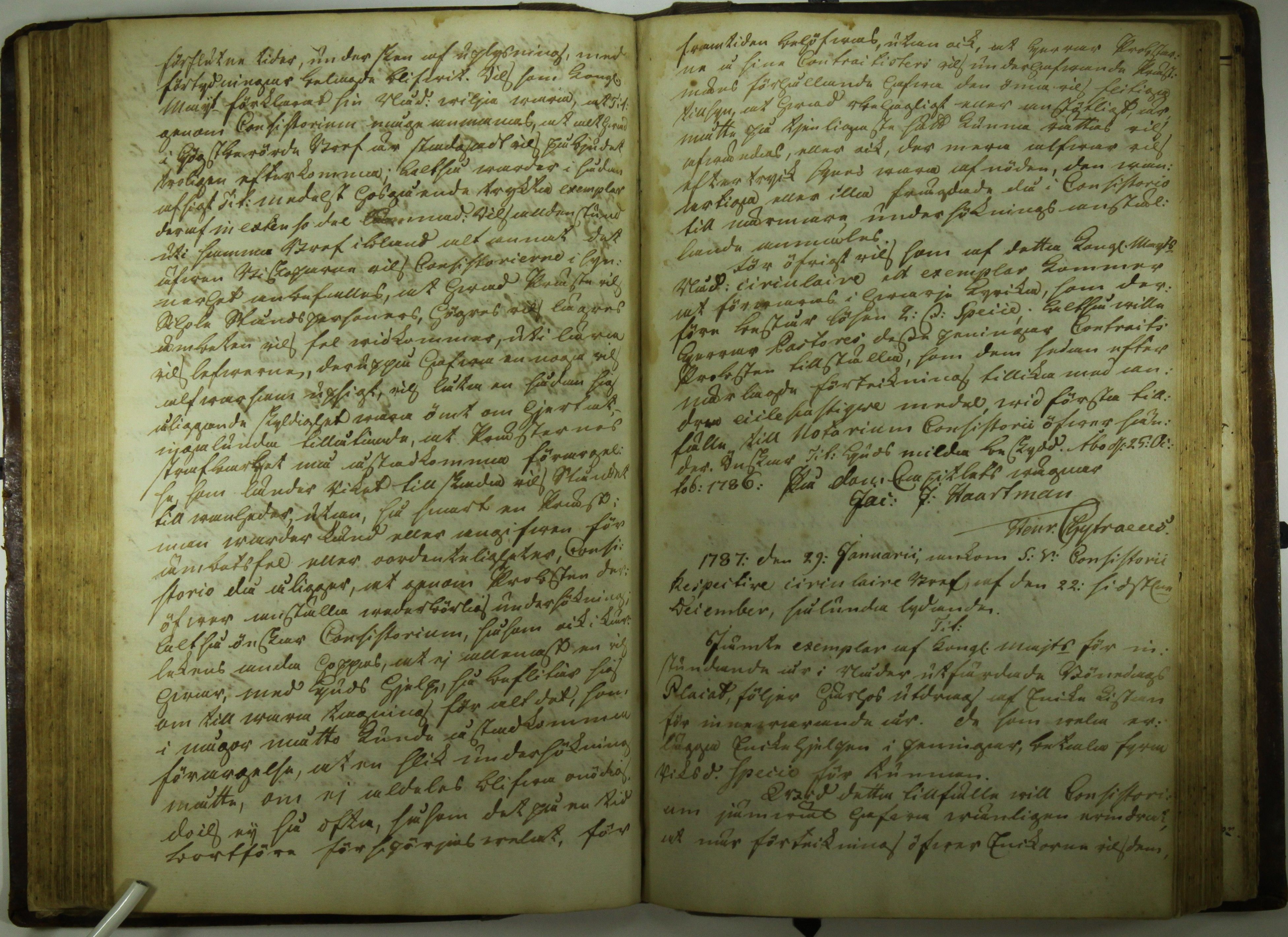 [ kuvat/110.jpg ]