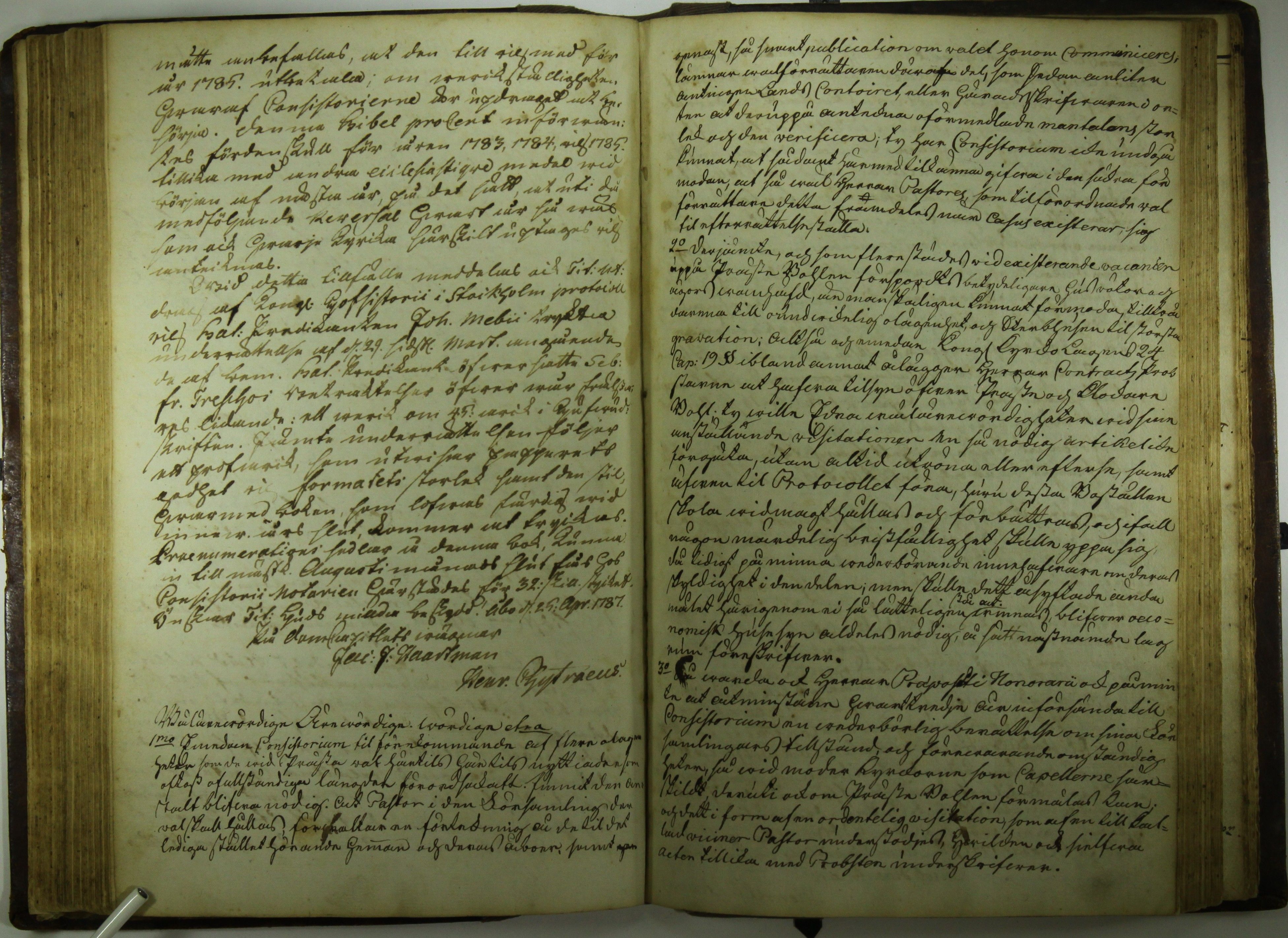 [ kuvat/112.jpg ]
