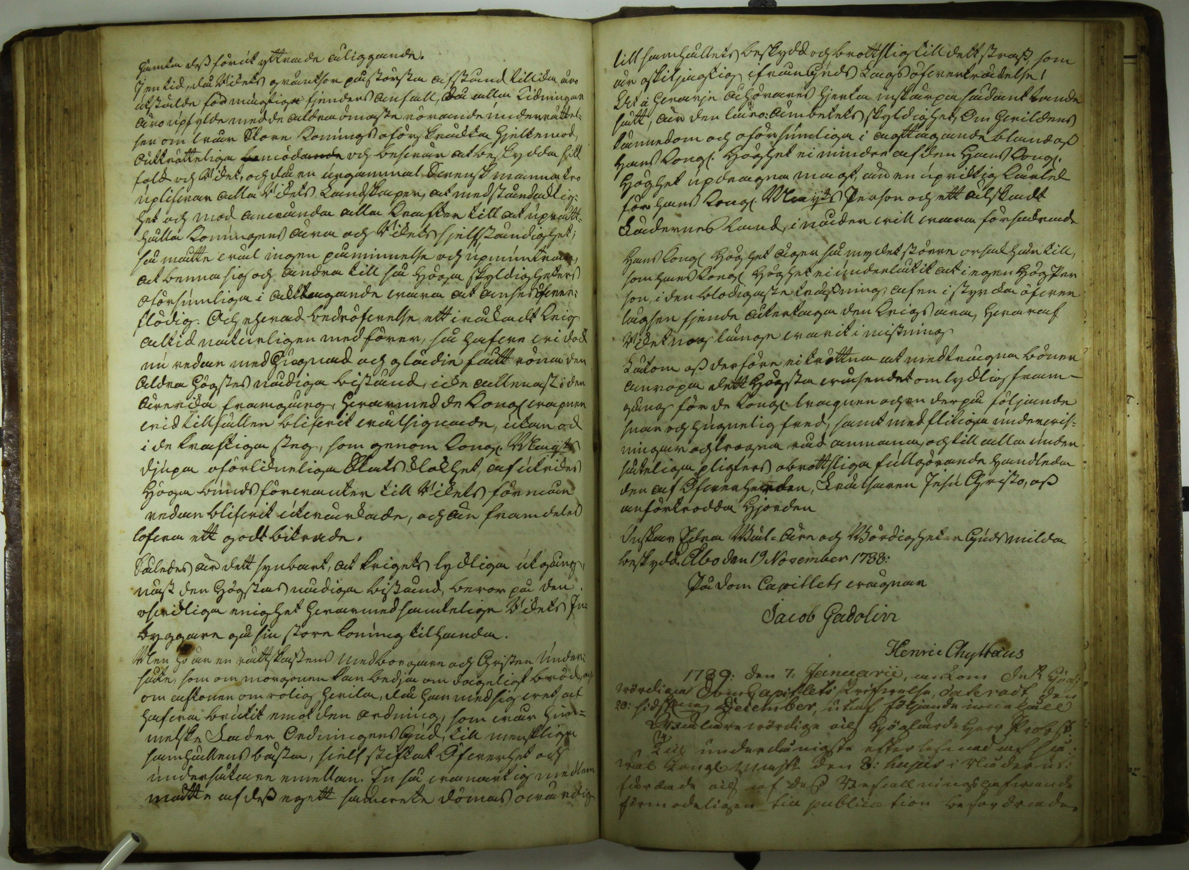 [ kuvat/118.jpg ]