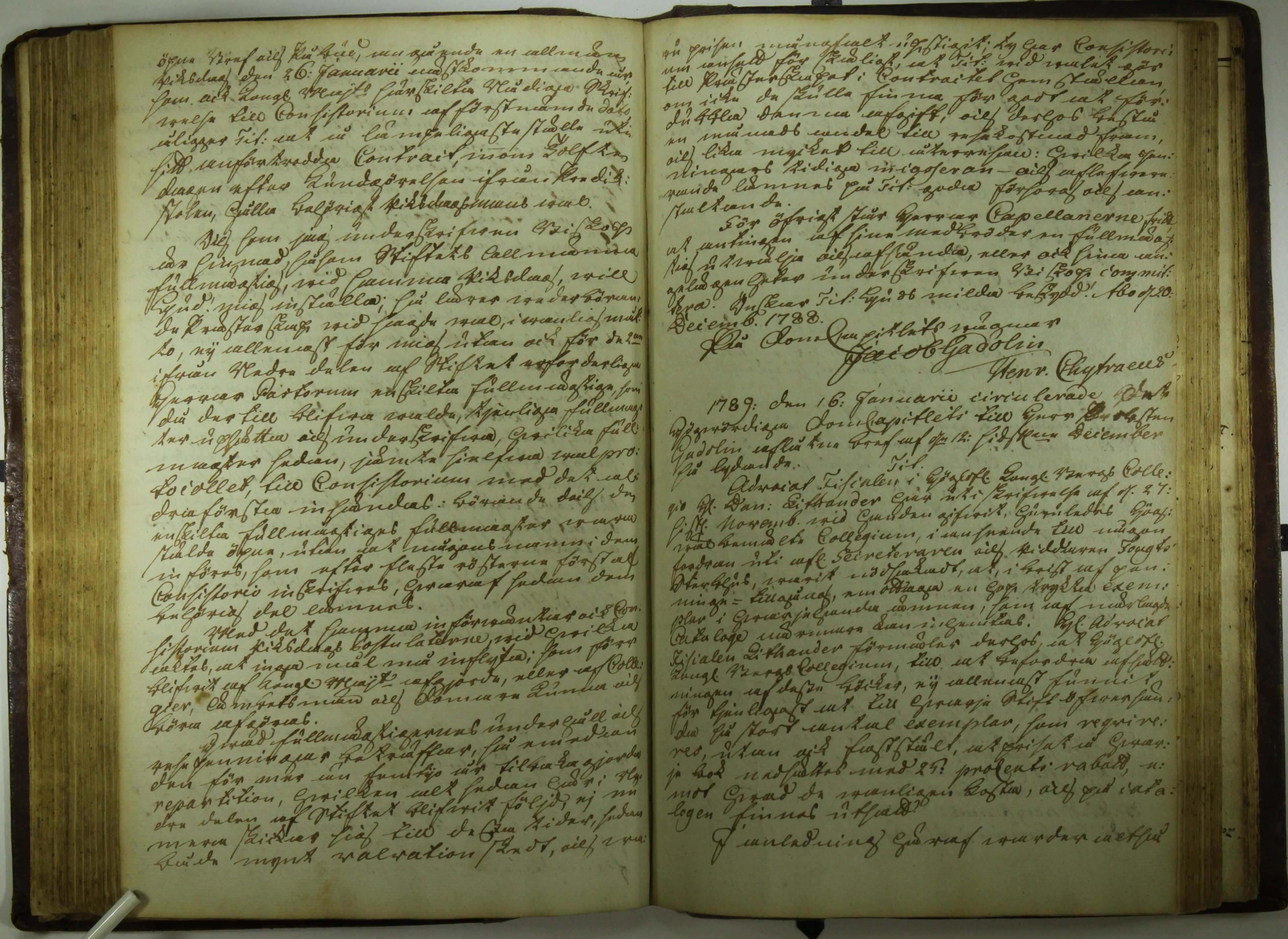 [ kuvat/119.jpg ]
