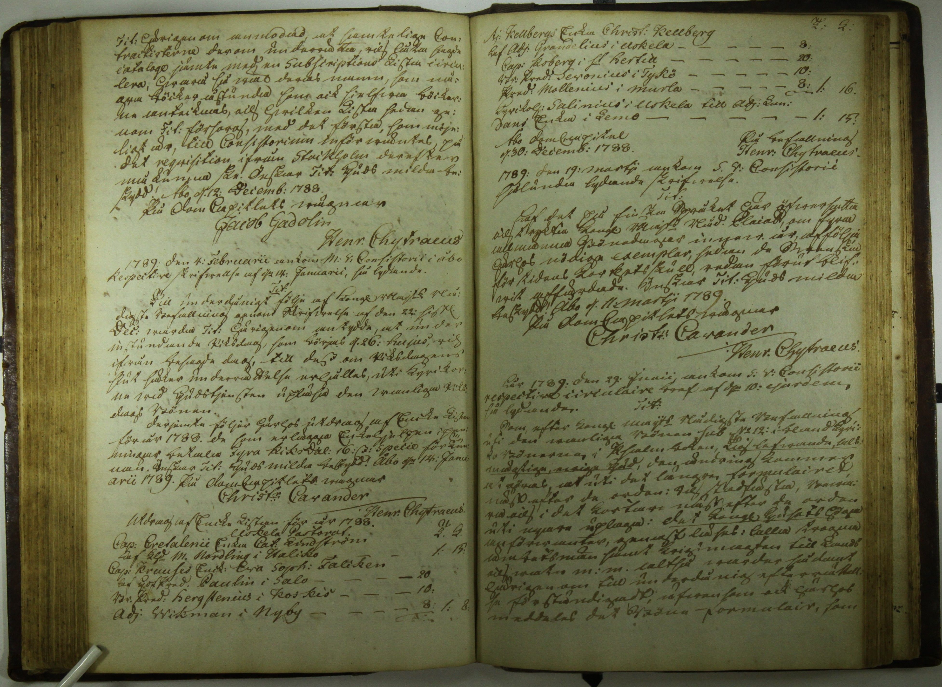 [ kuvat/120.jpg ]