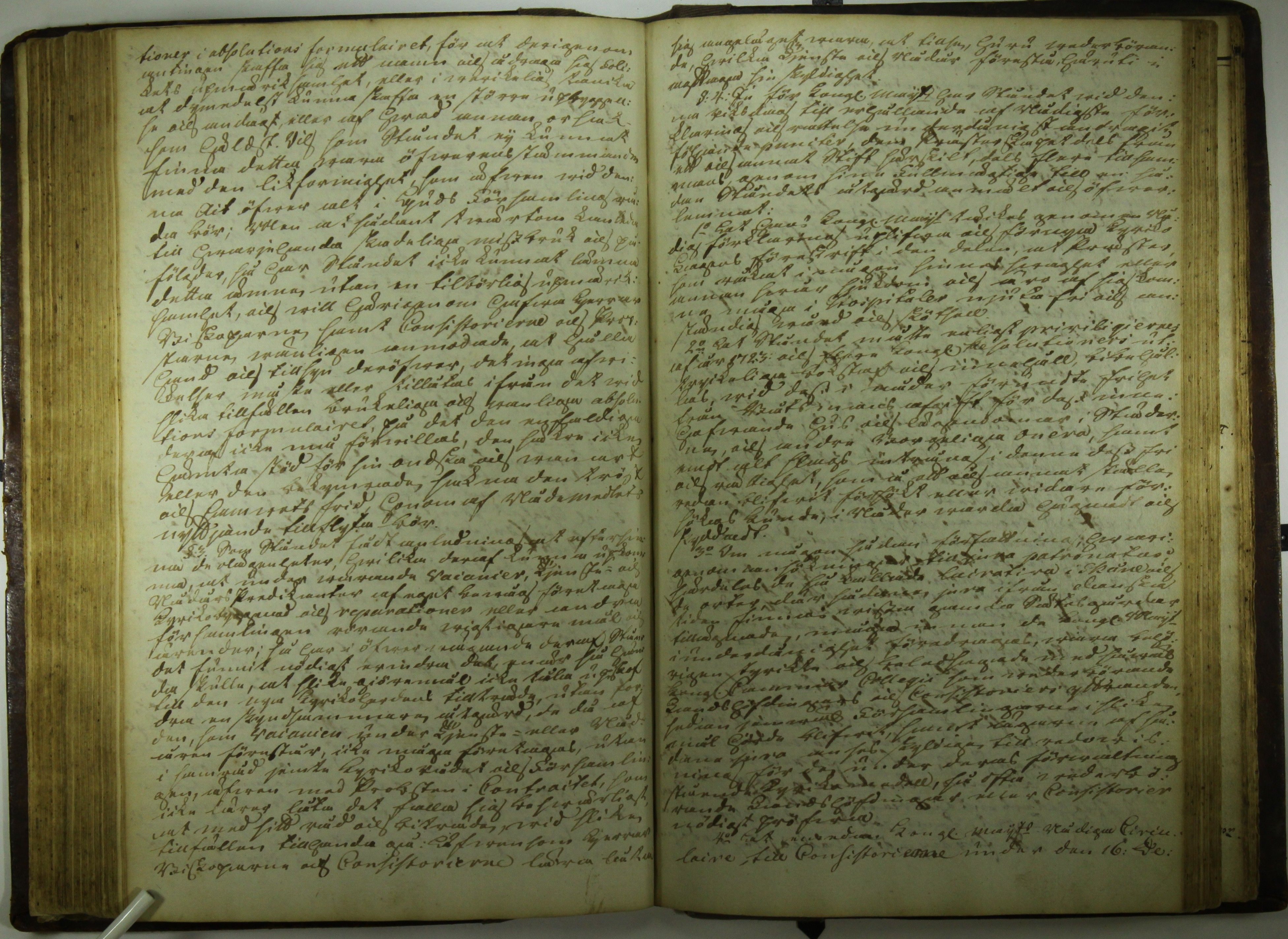 [ kuvat/123.jpg ]