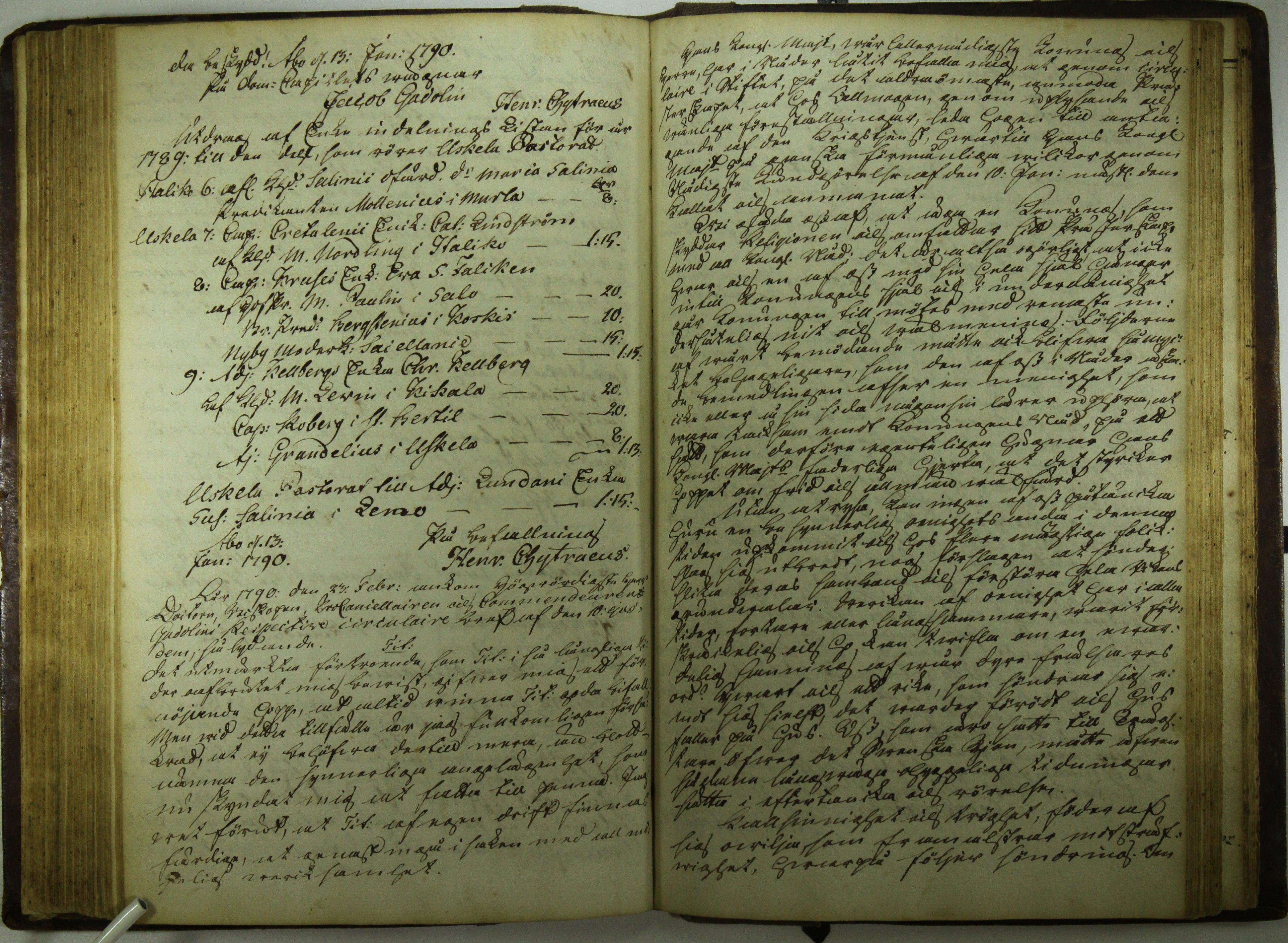 [ kuvat/129.jpg ]