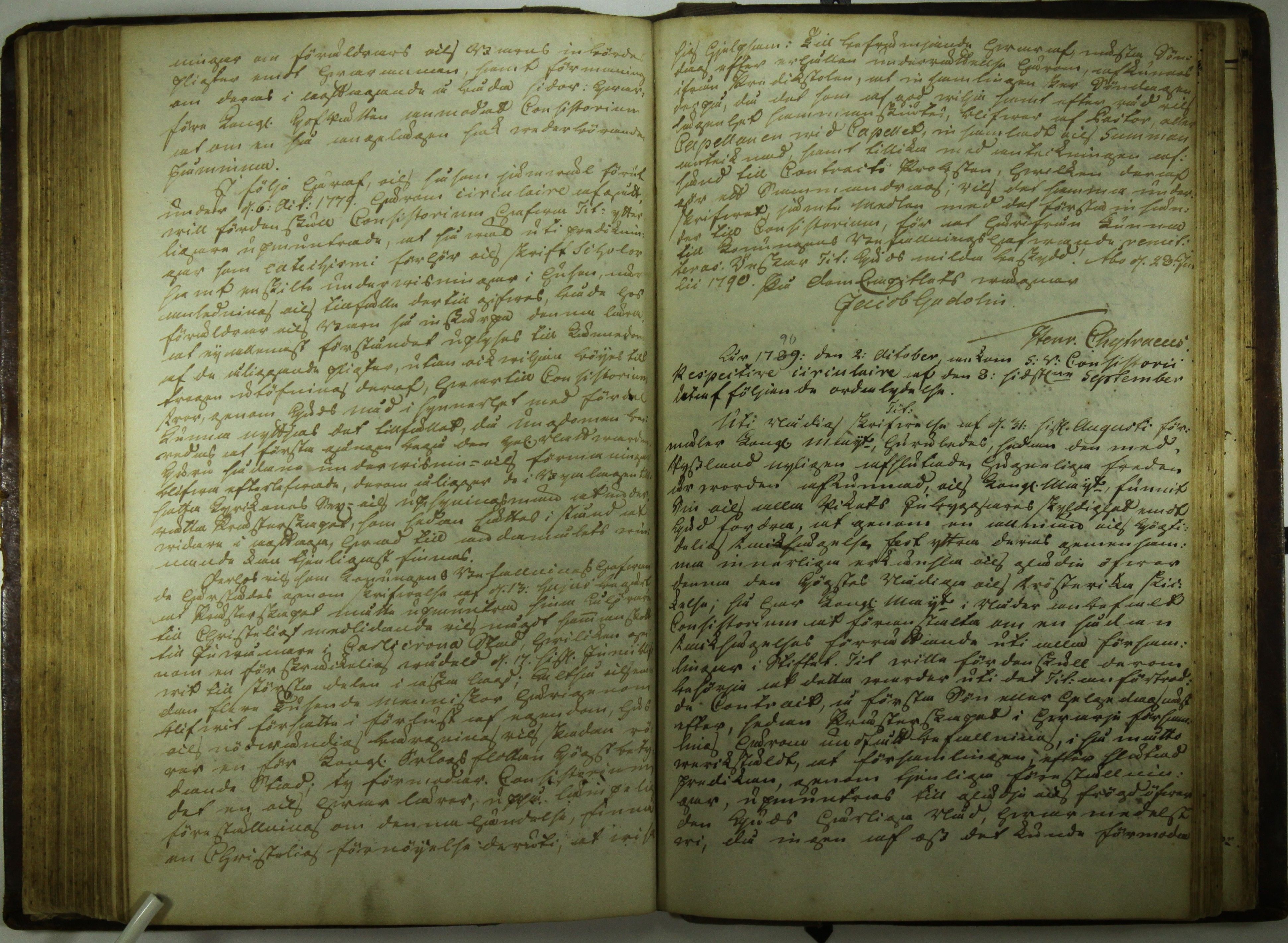[ kuvat/134.jpg ]