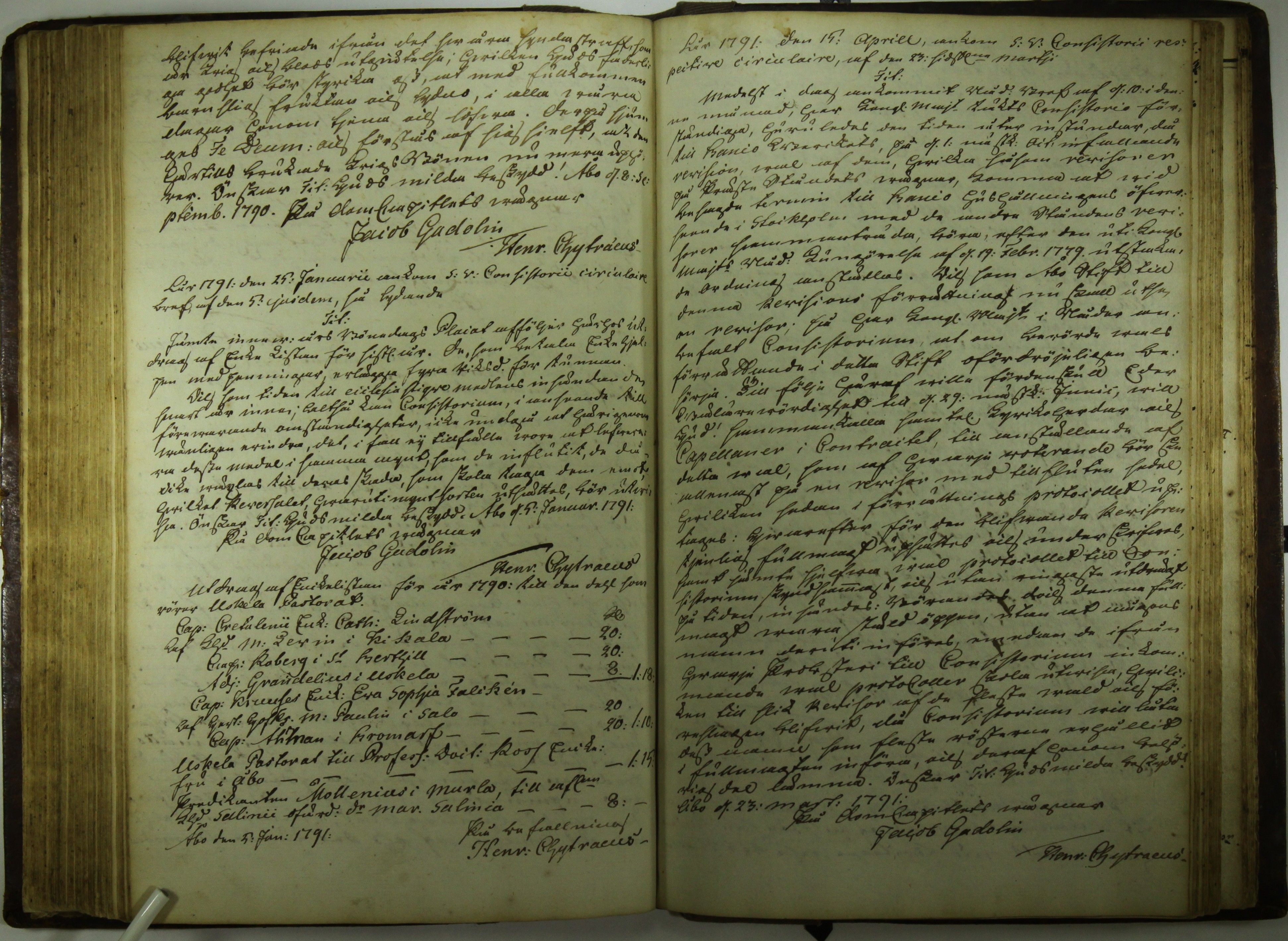 [ kuvat/135.jpg ]