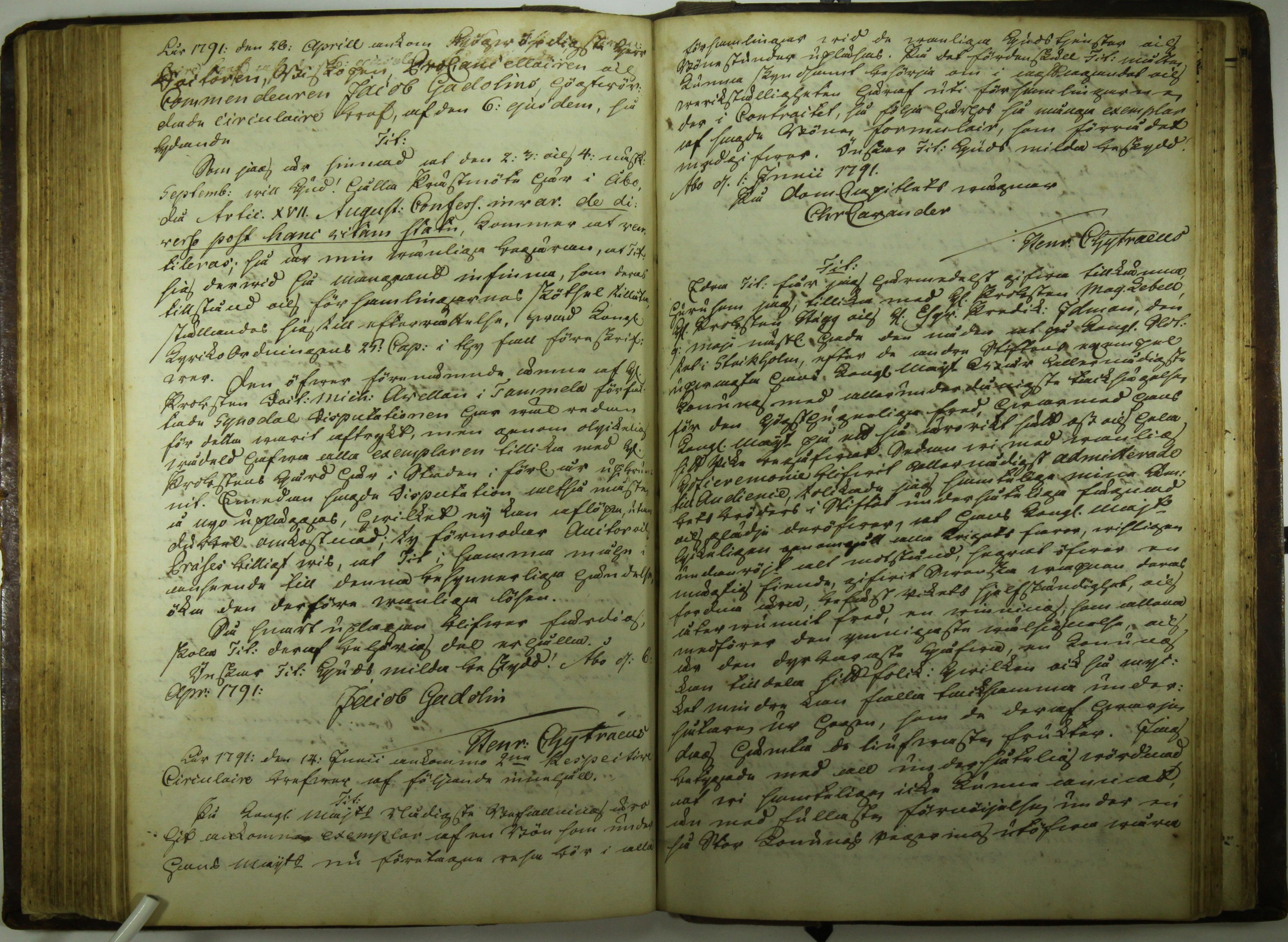 [ kuvat/136.jpg ]