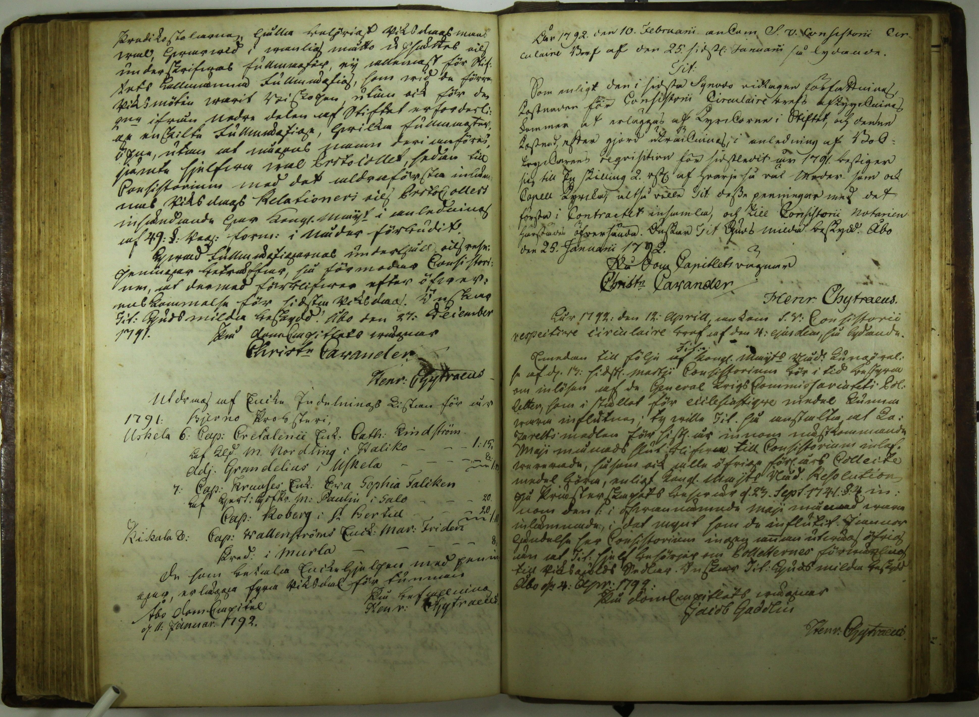 [ kuvat/139.jpg ]
