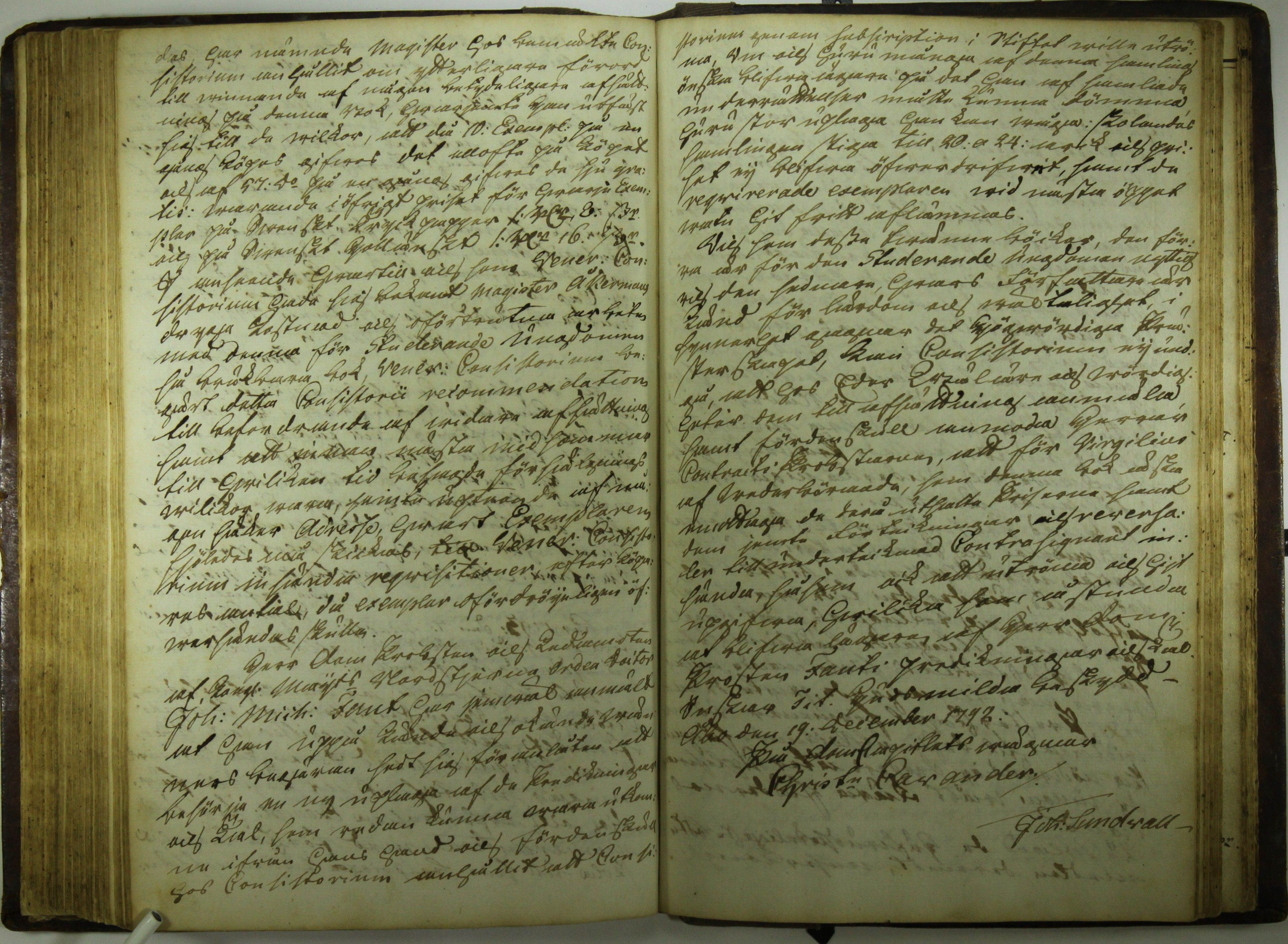 [ kuvat/141.jpg ]