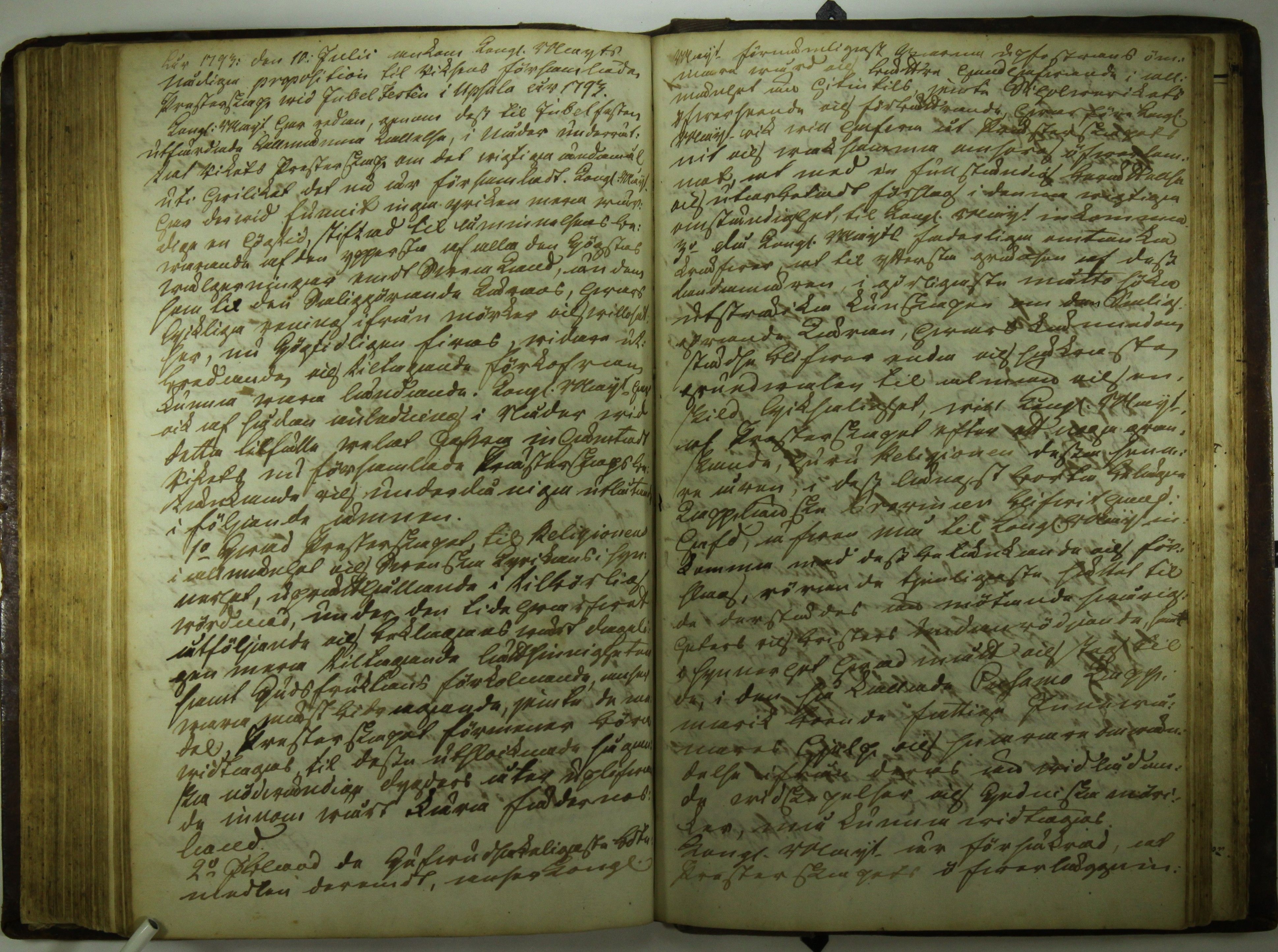 [ kuvat/142.jpg ]