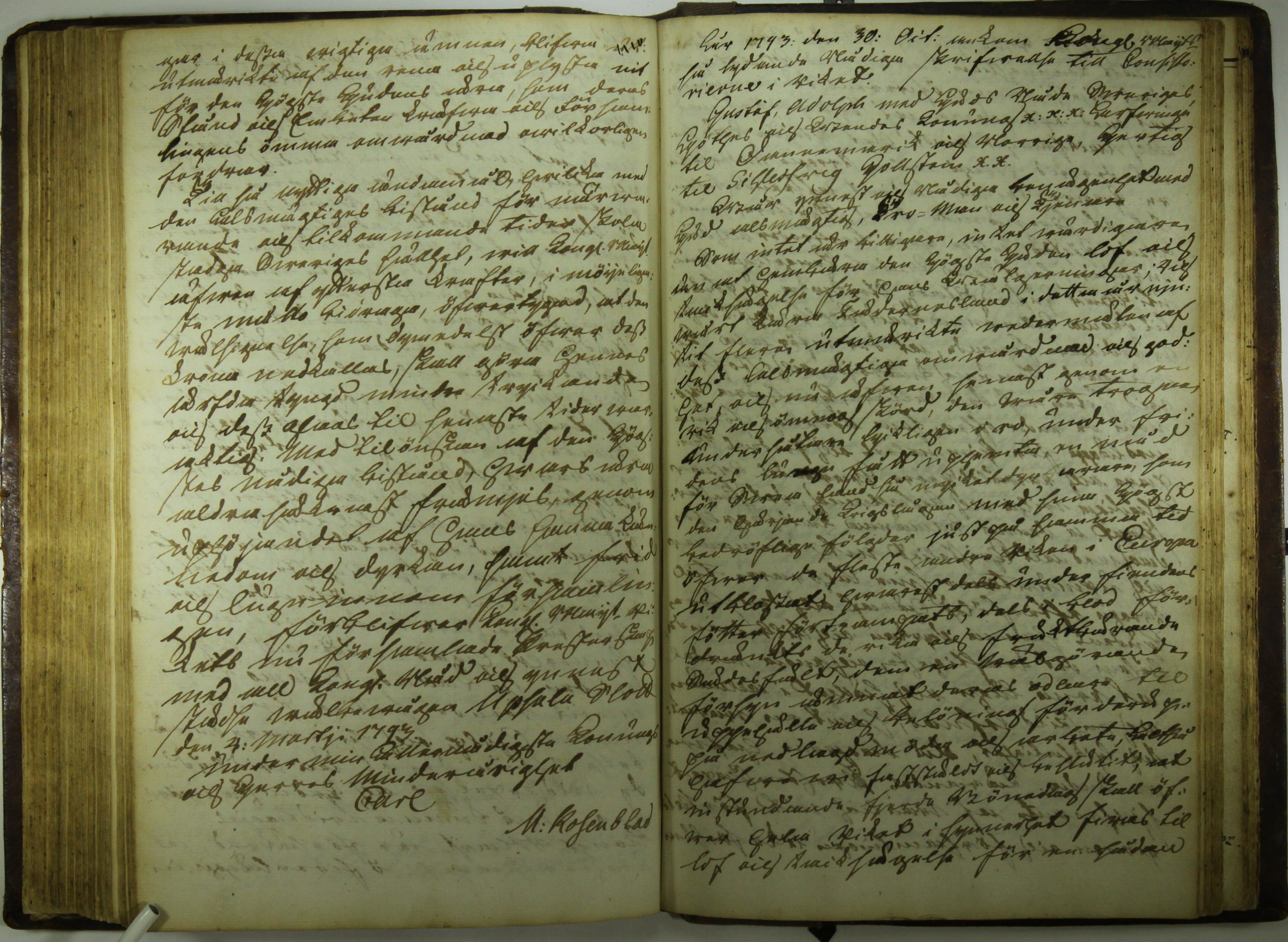 [ kuvat/143.jpg ]