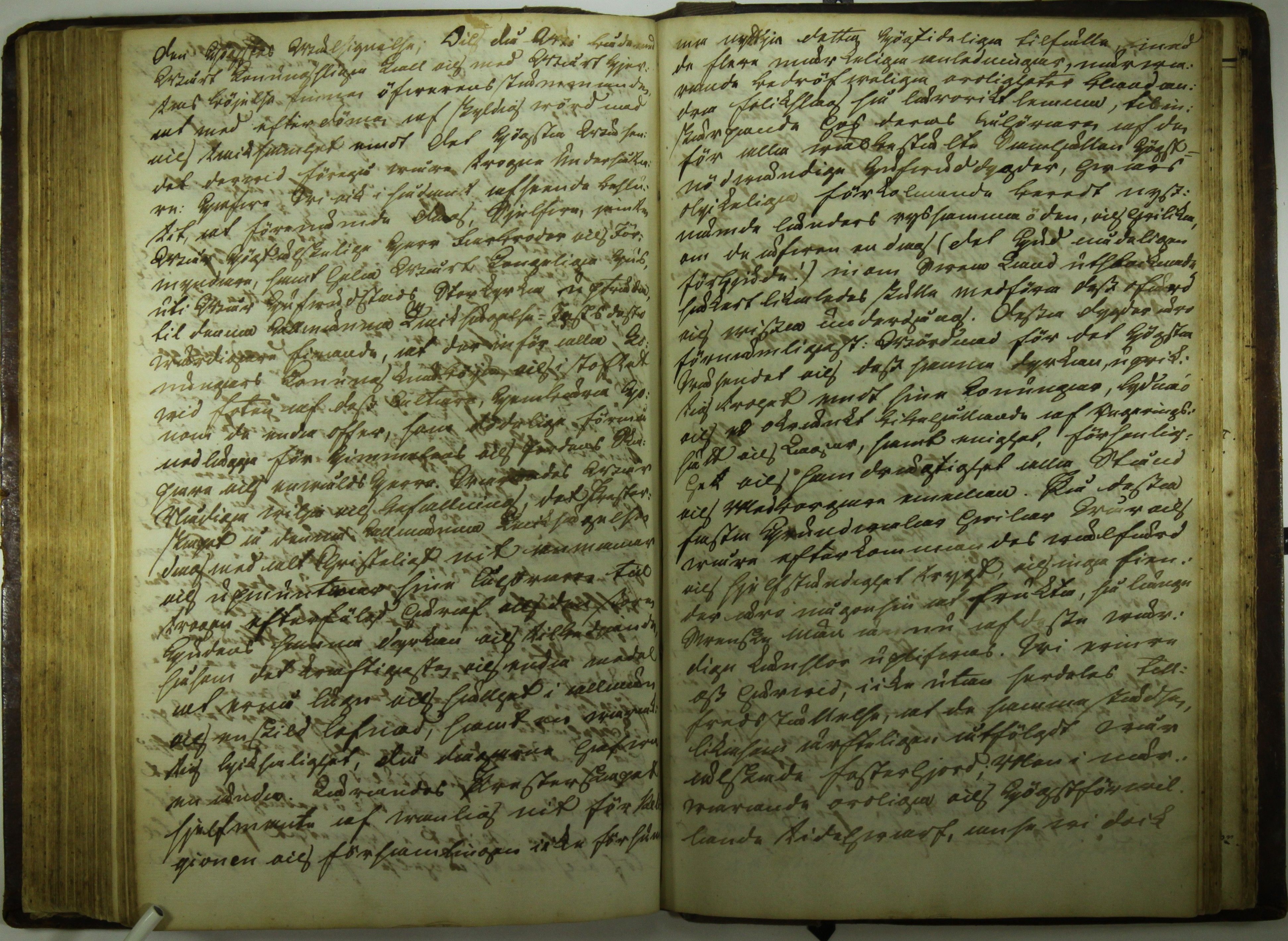 [ kuvat/144.jpg ]
