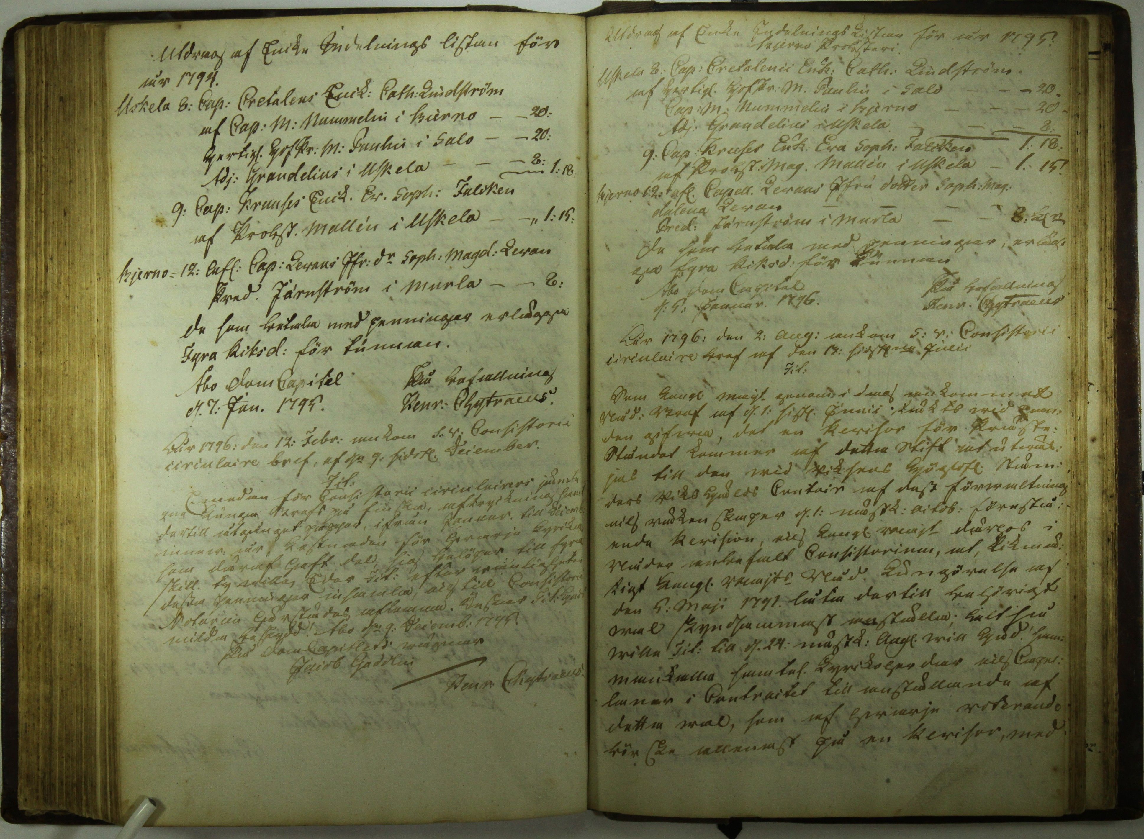 [ kuvat/147.jpg ]