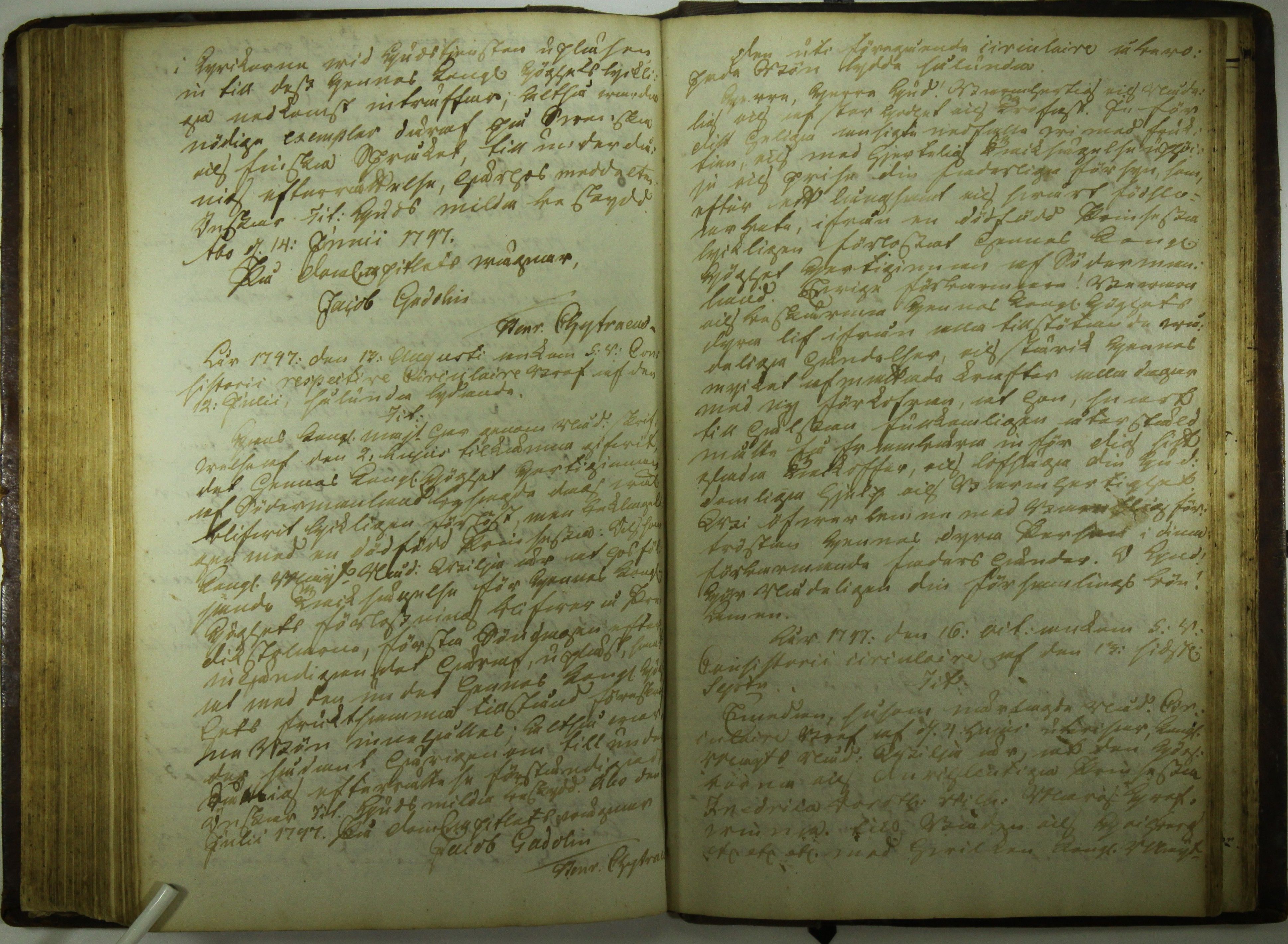 [ kuvat/149.jpg ]