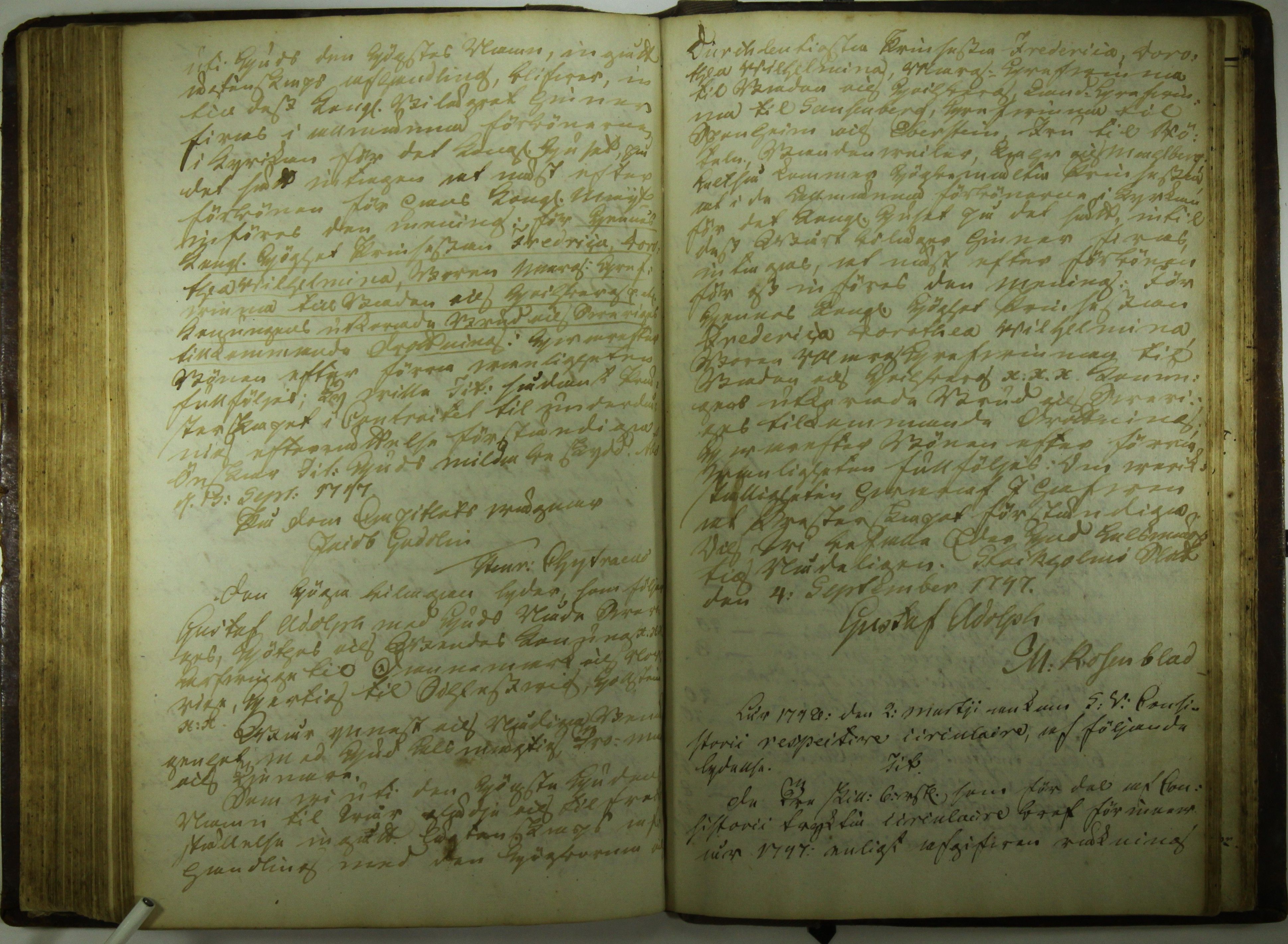 [ kuvat/150.jpg ]