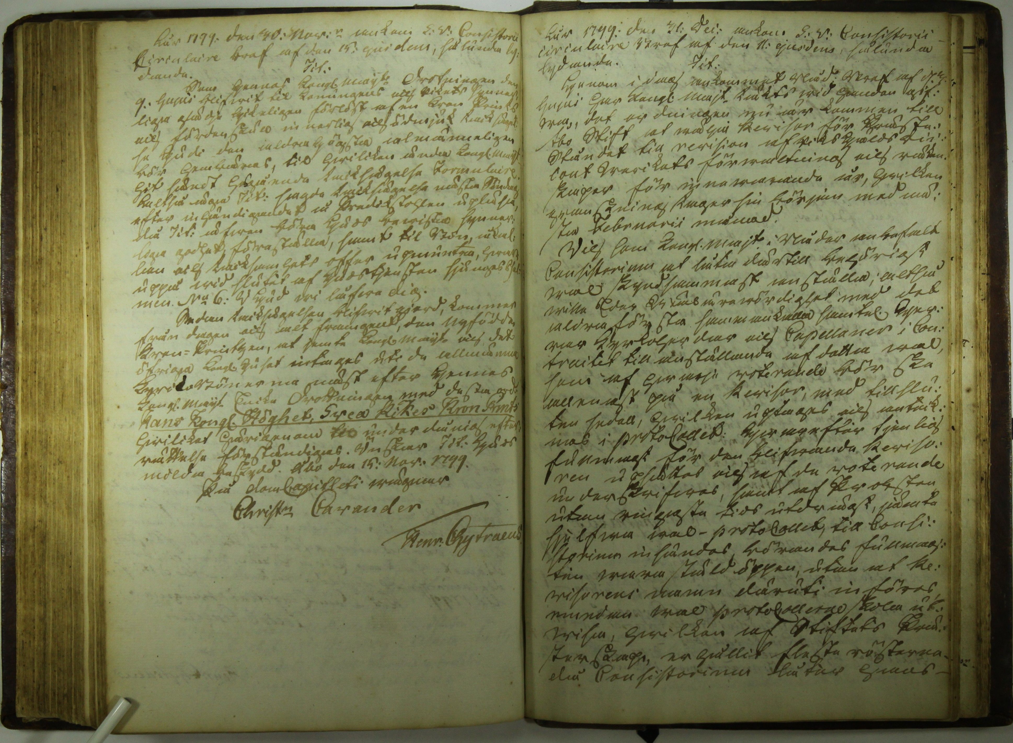 [ kuvat/153.jpg ]