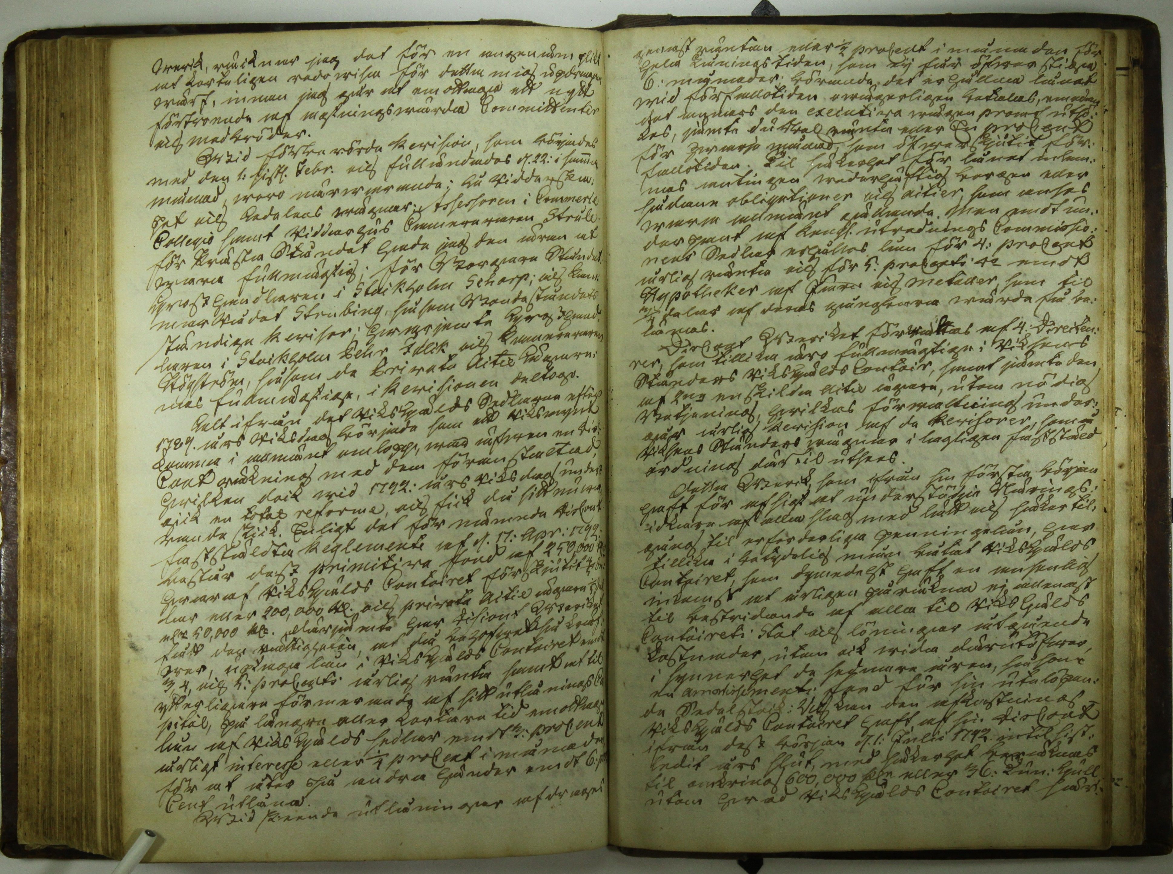 [ kuvat/155.jpg ]