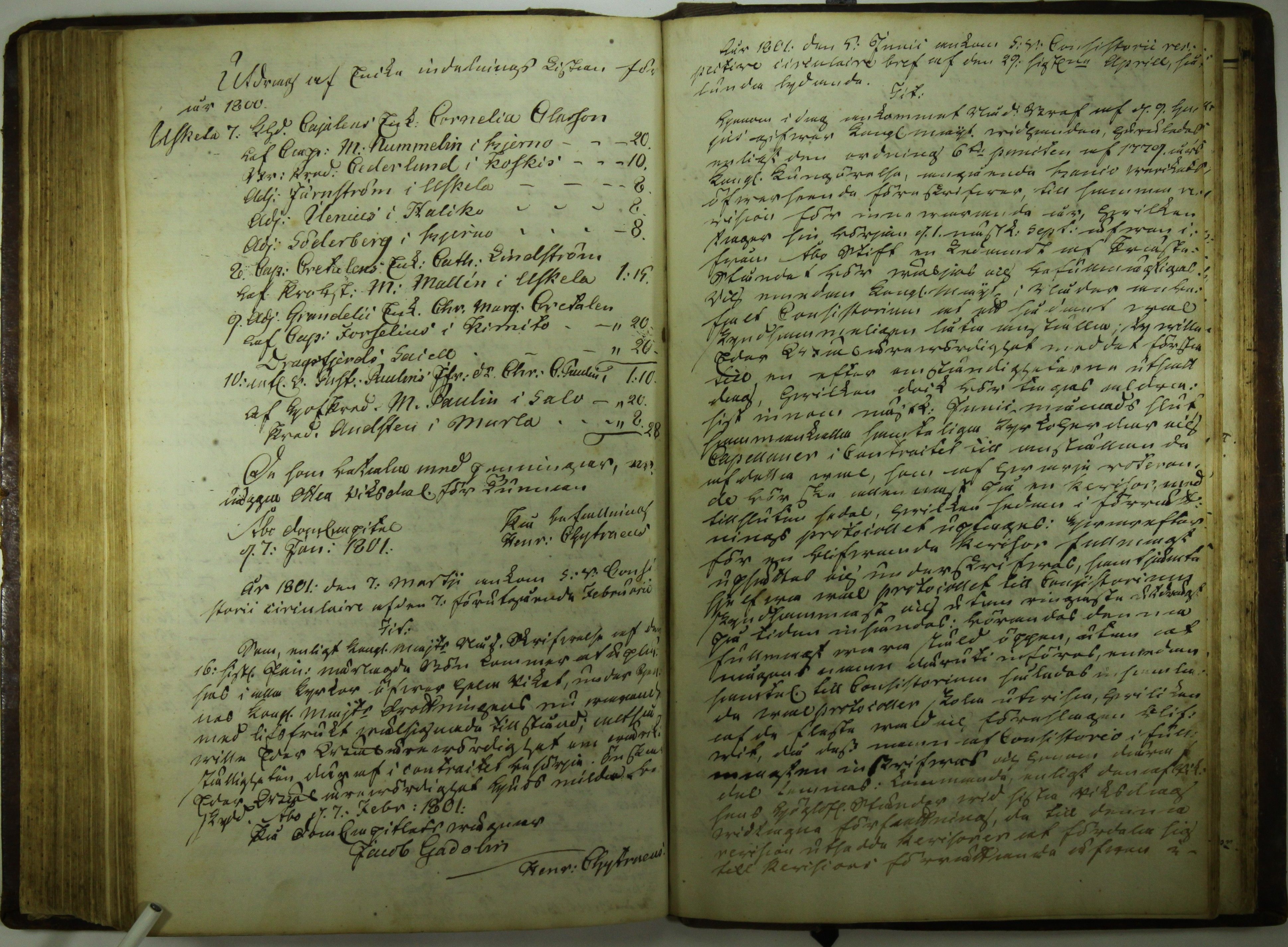 [ kuvat/157.jpg ]