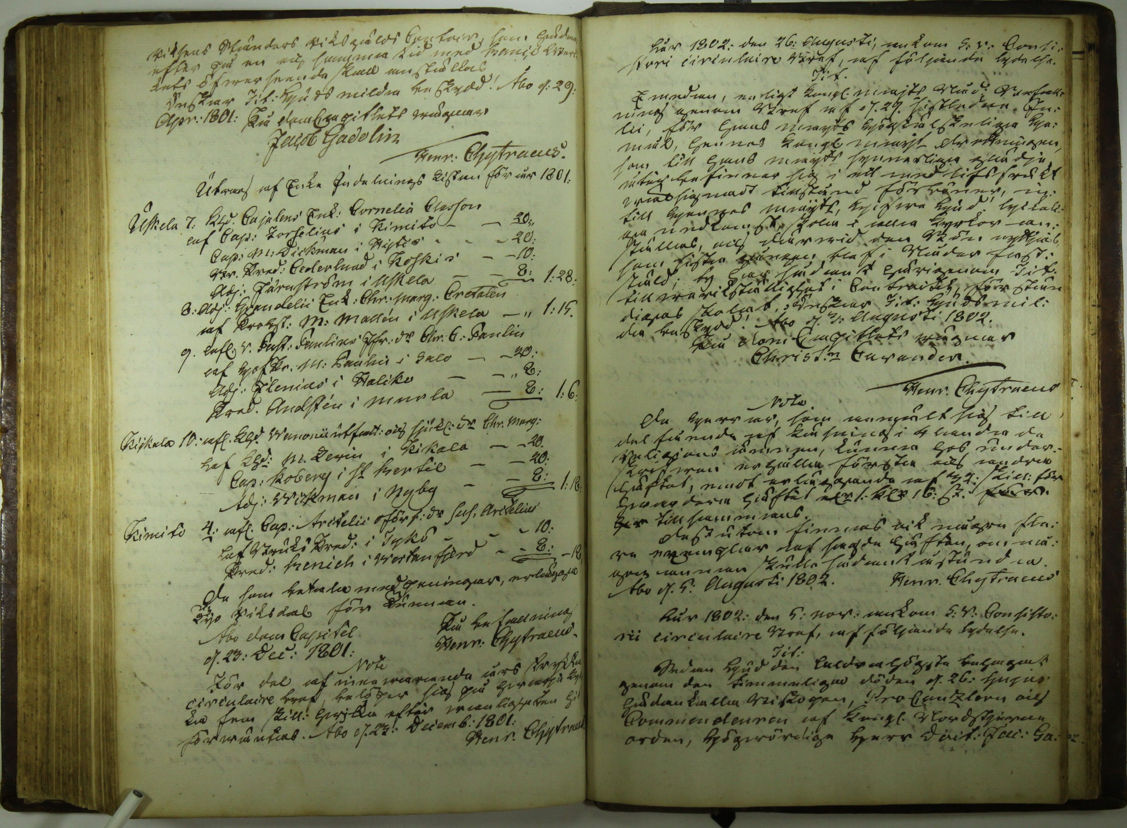 [ kuvat/158.jpg ]