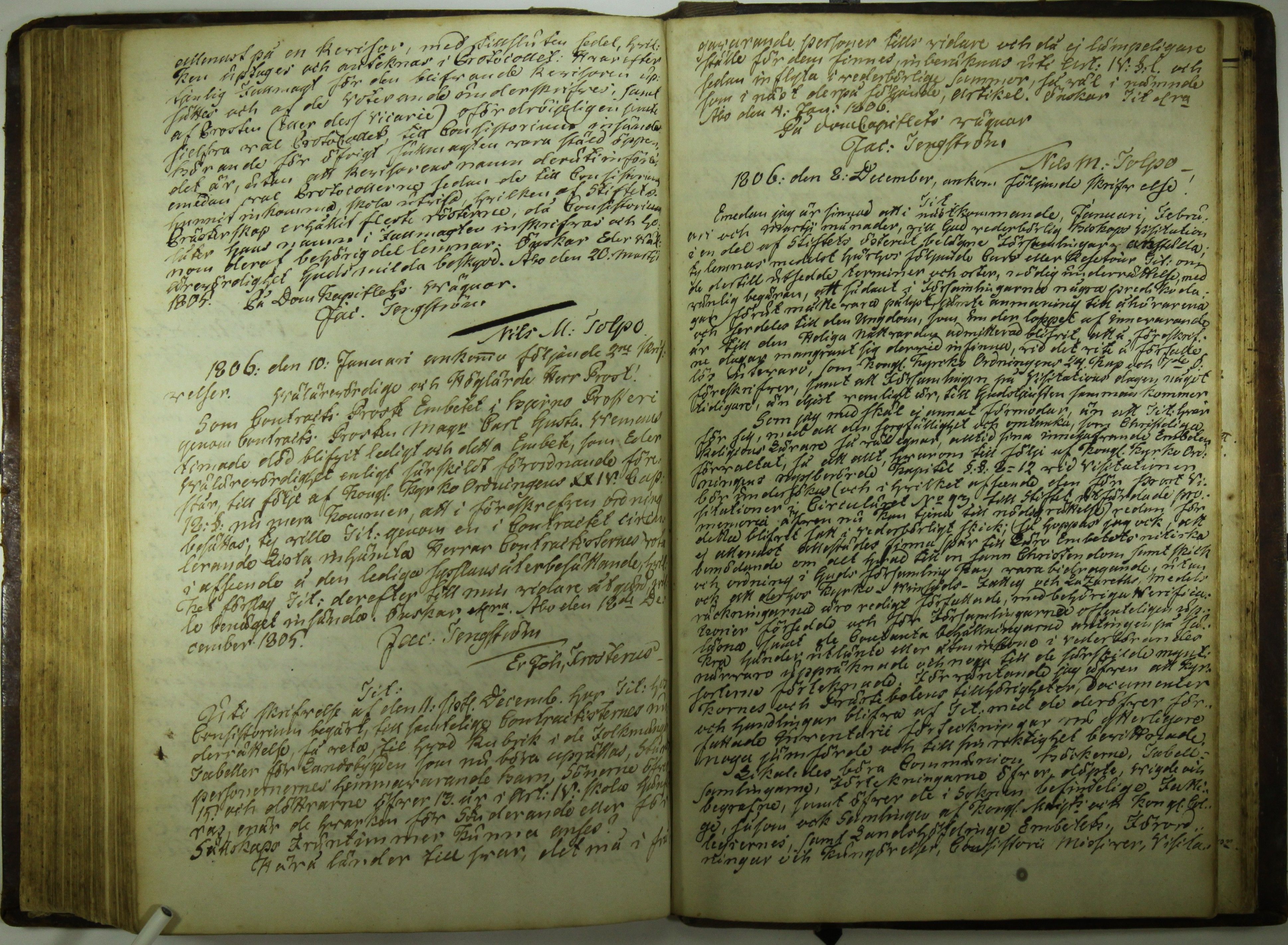 [ kuvat/161.jpg ]