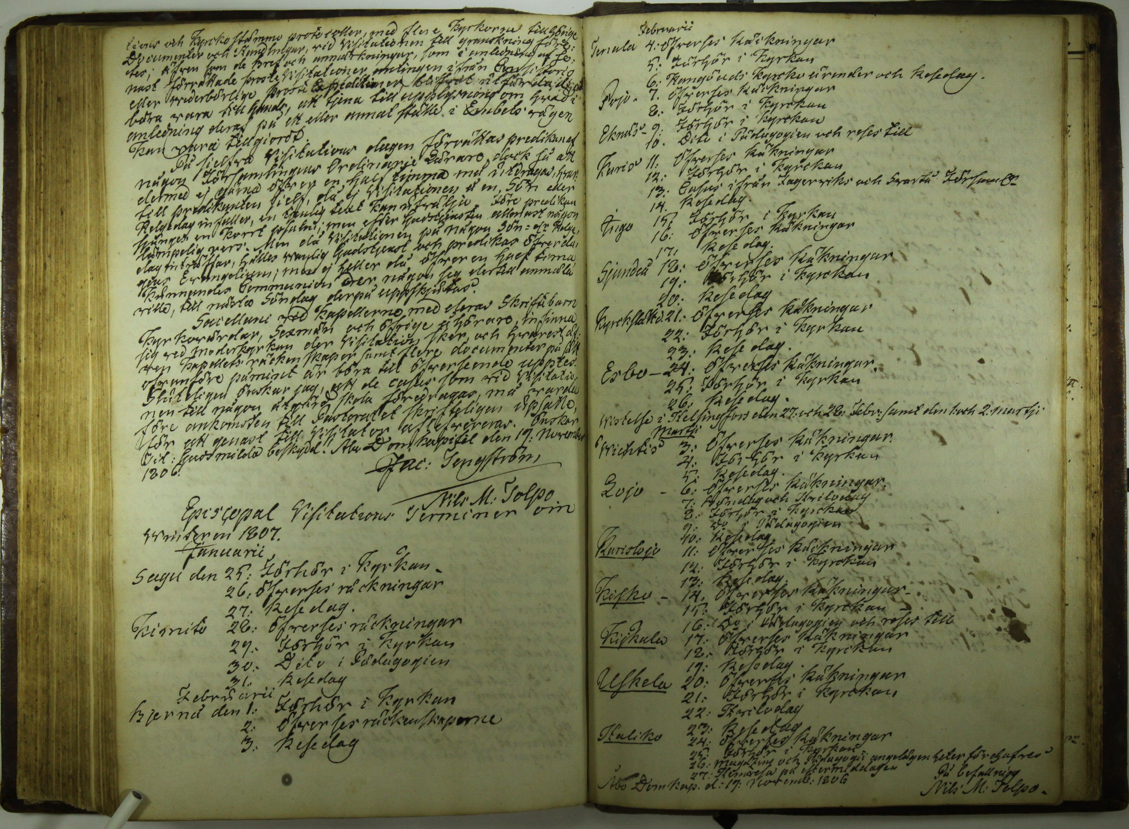 [ kuvat/162.jpg ]
