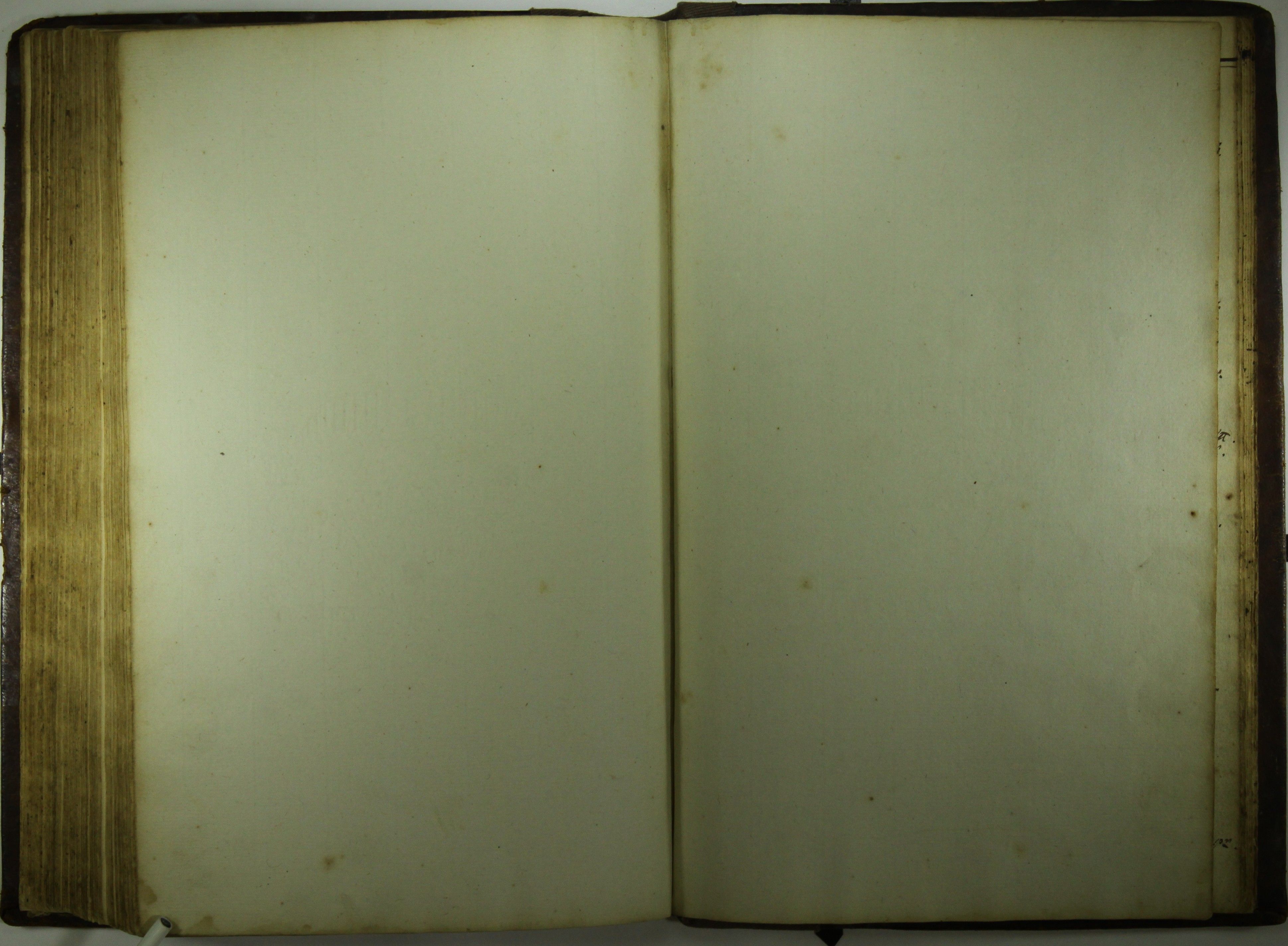 [ kuvat/165.jpg ]