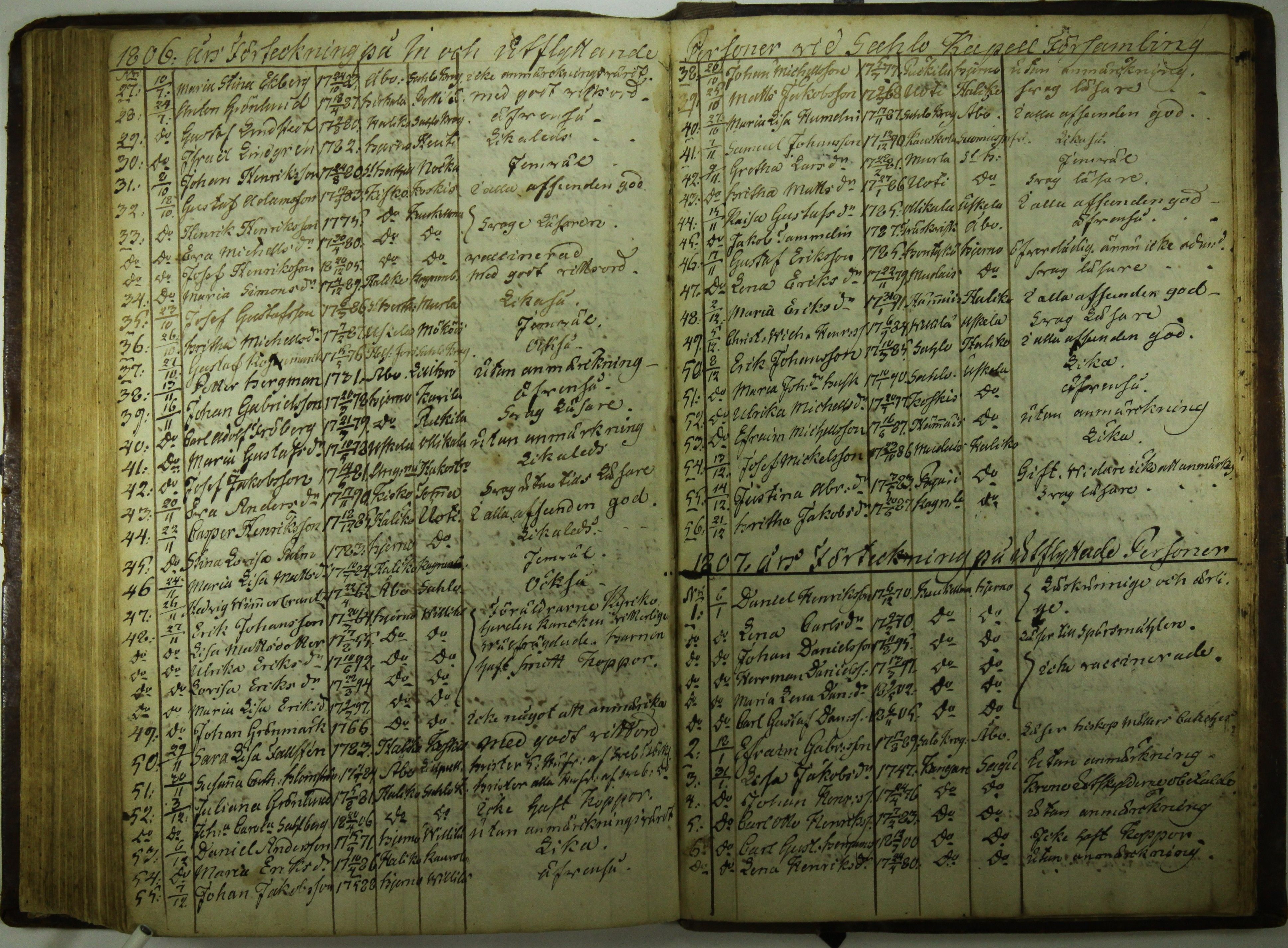 [ kuvat/171.jpg ]
