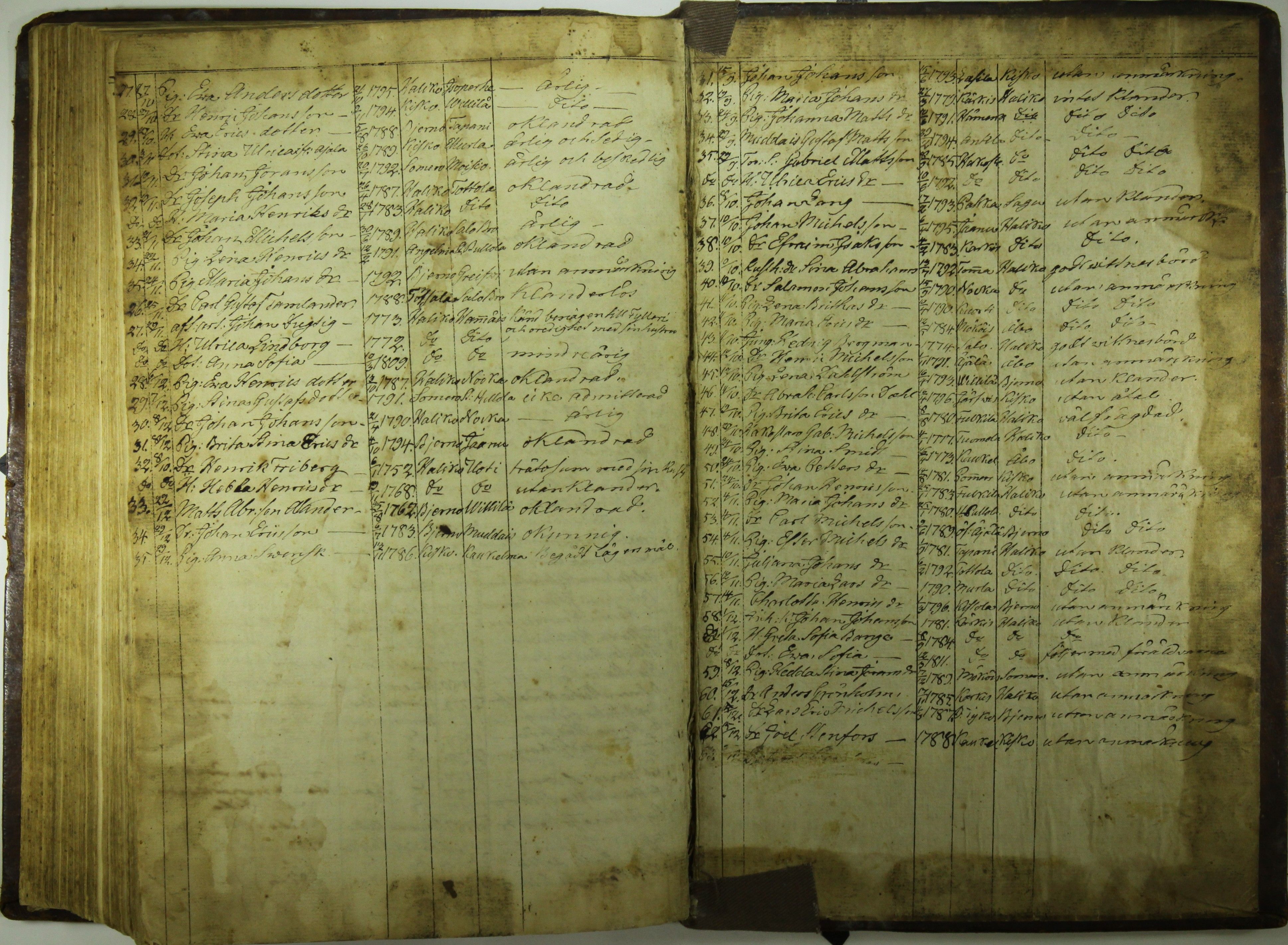 [ kuvat/182.jpg ]