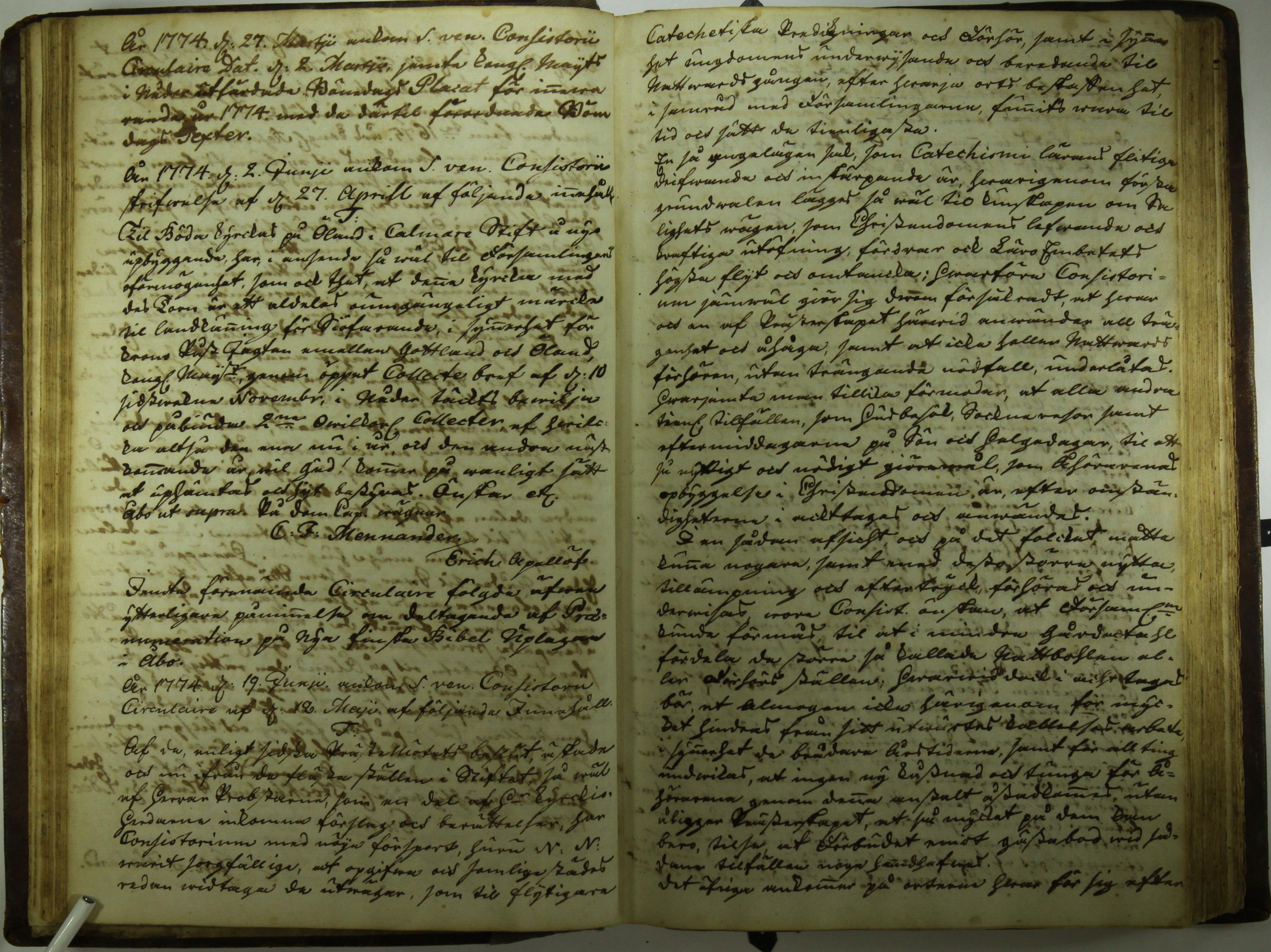 [ kuvat/26.jpg ]