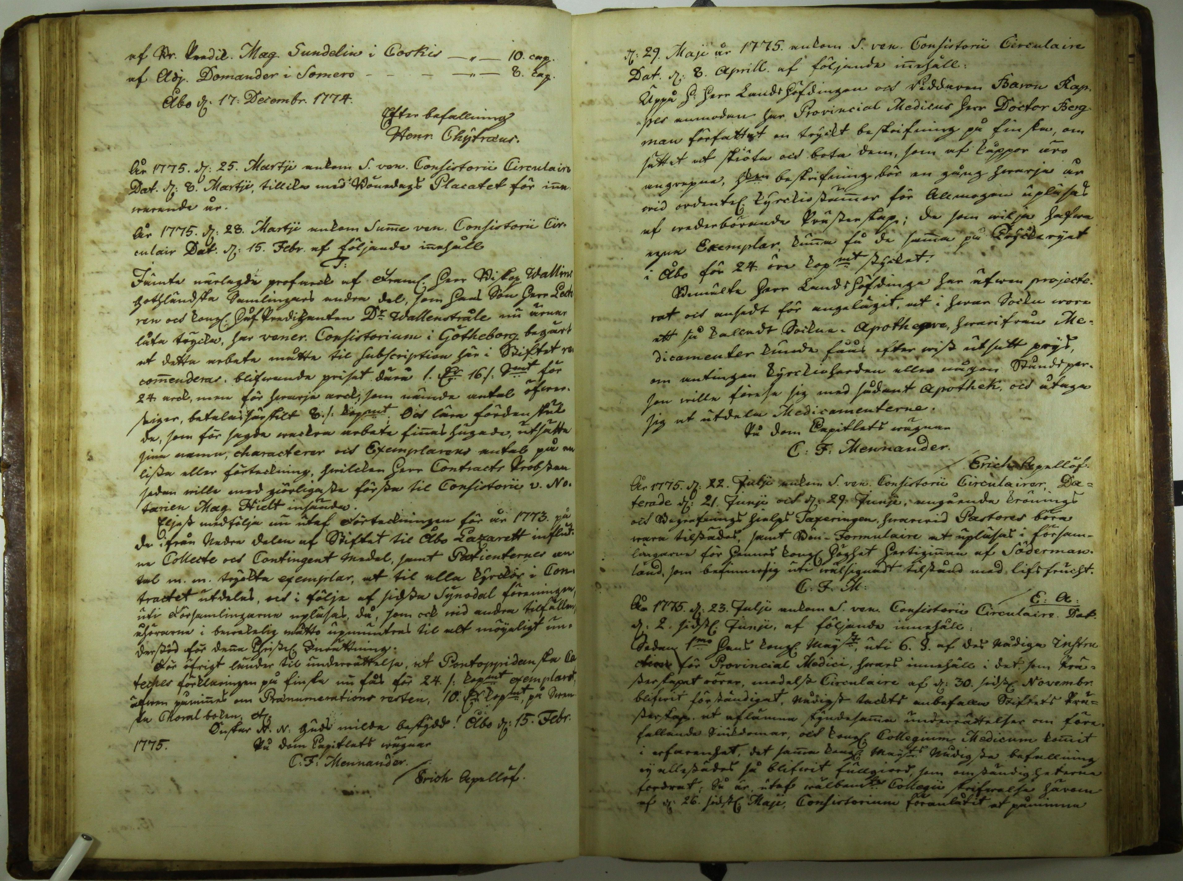 [ kuvat/30.jpg ]