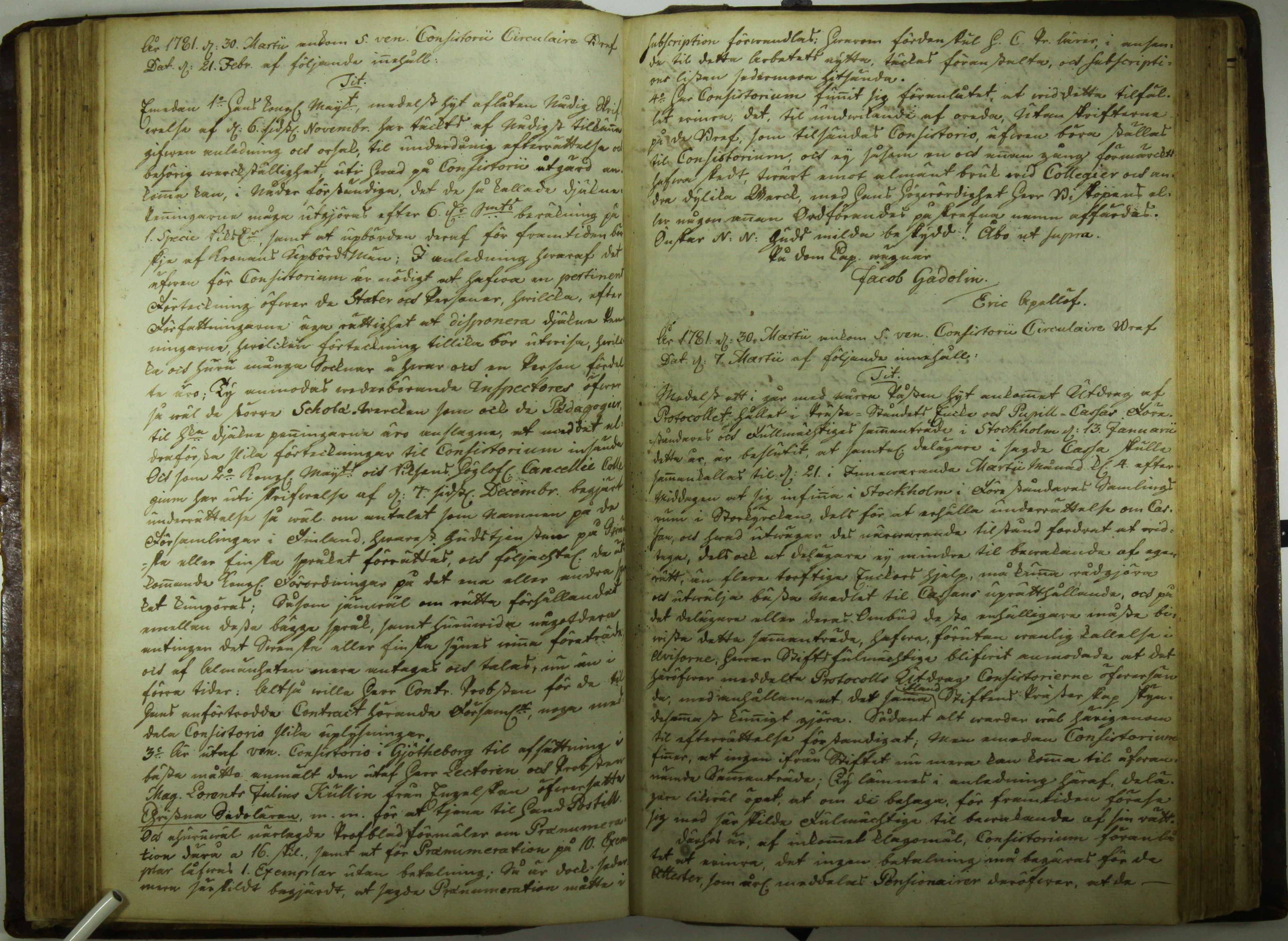 [ kuvat/70.jpg ]